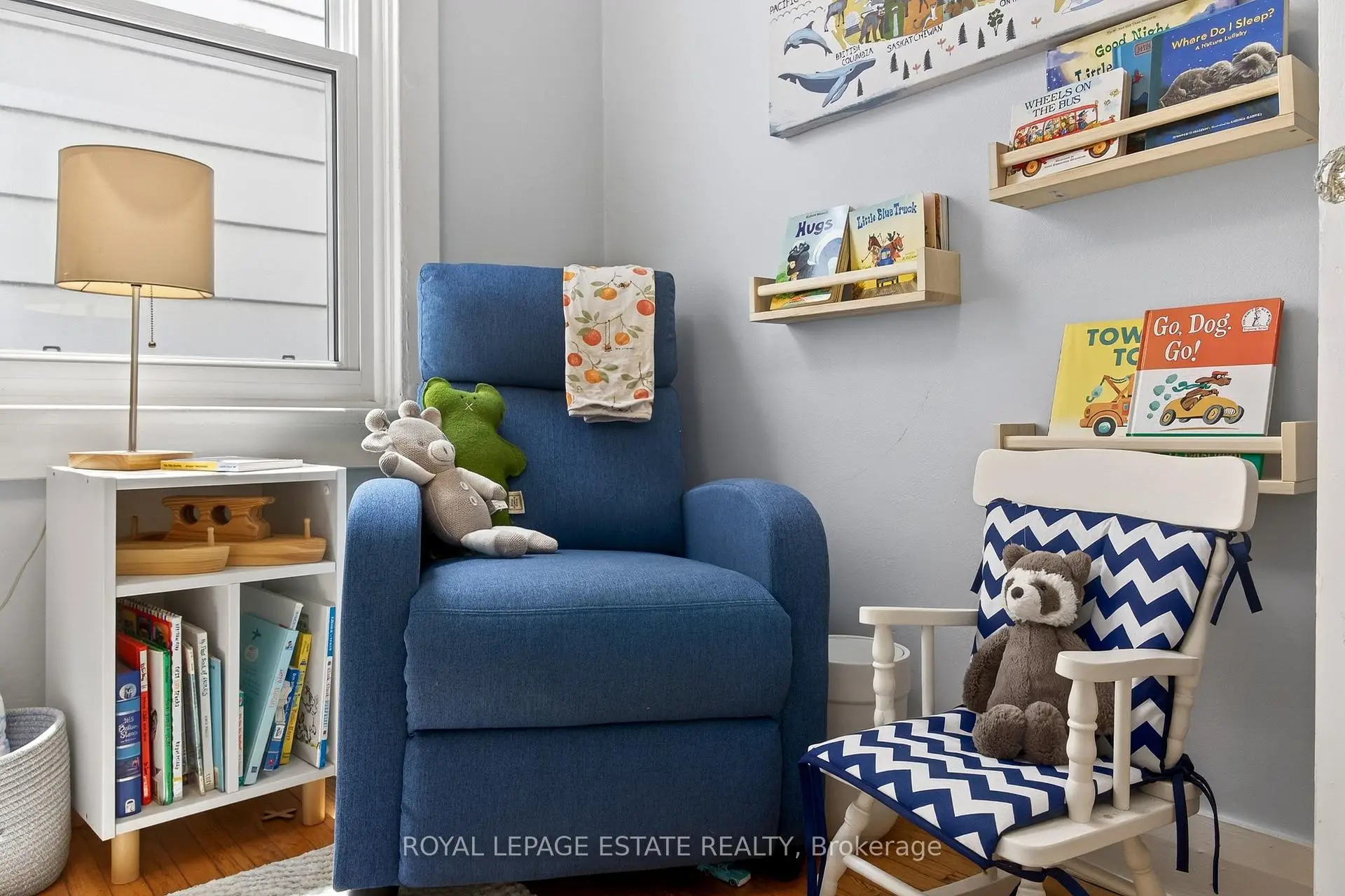 Property Images