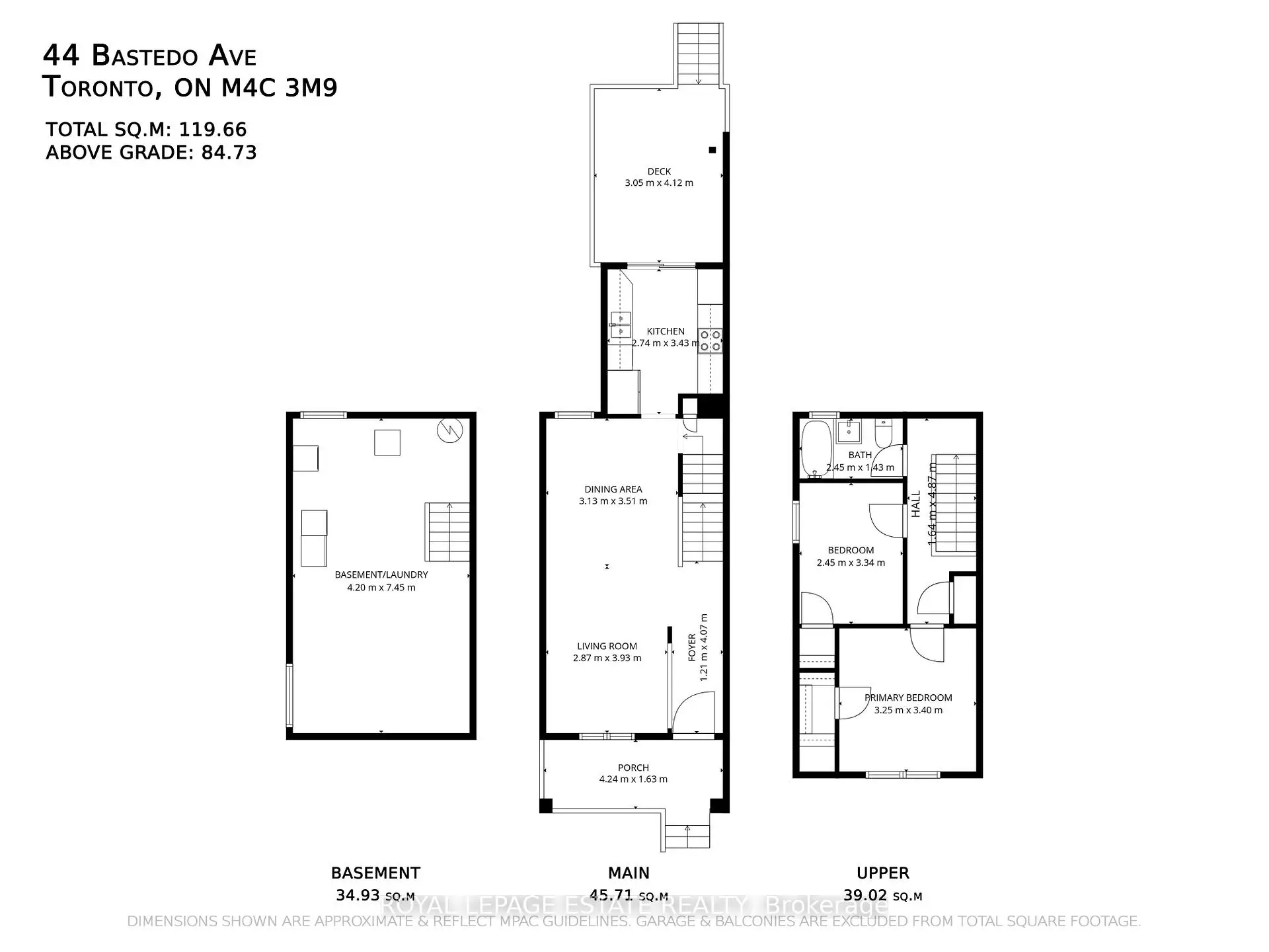 Property Images