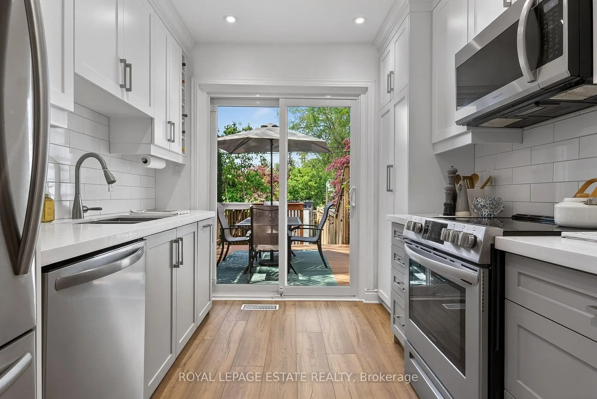 Property Images