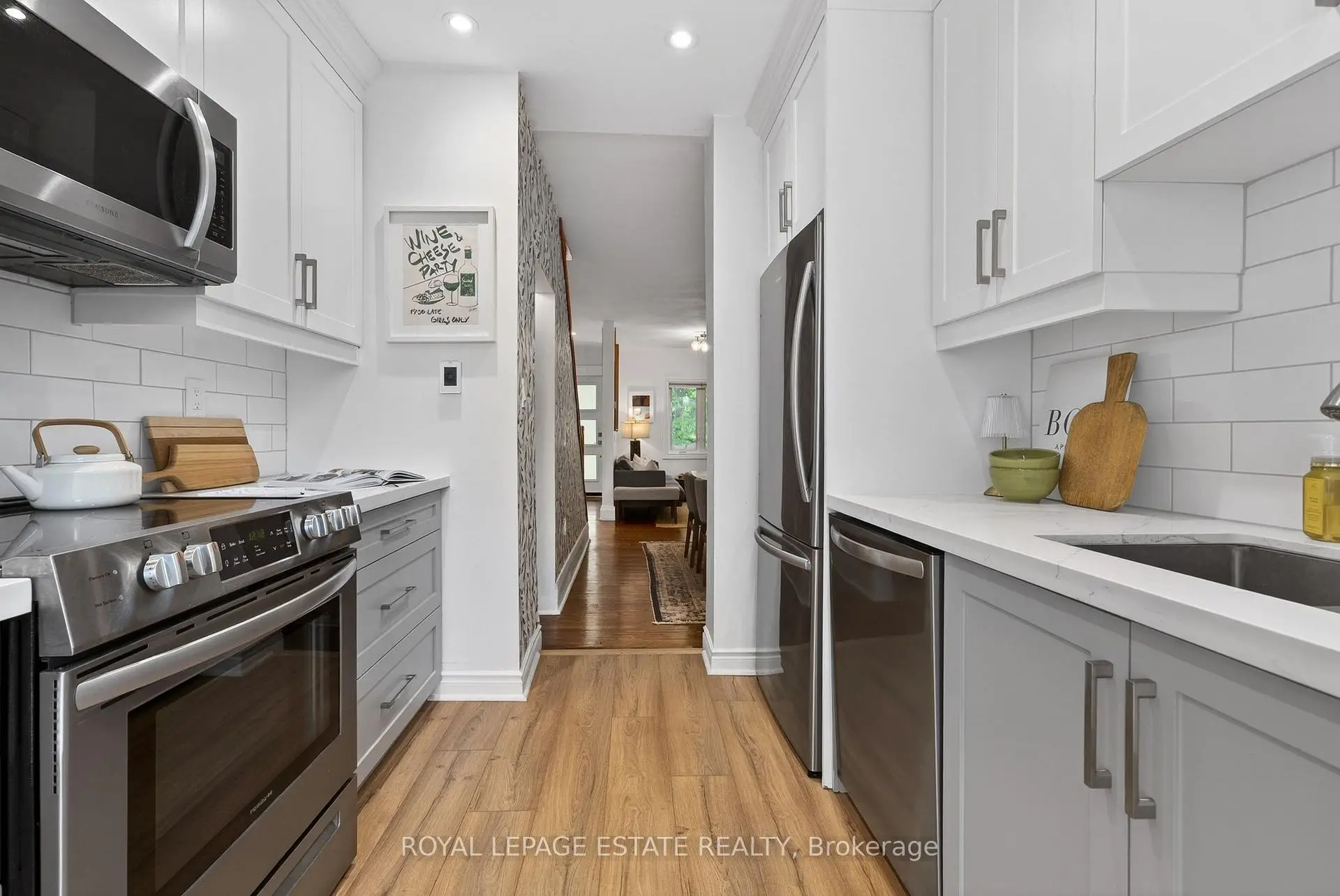 Property Images