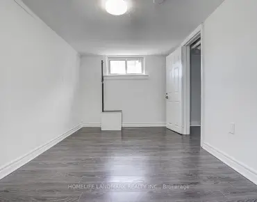 
227 Bowood Ave <a href='https://luckyalan.com/community.php?community=Toronto:Lawrence Park North'>Lawrence Park North, Toronto</a> 3 beds 2 baths  garage $1.399M
