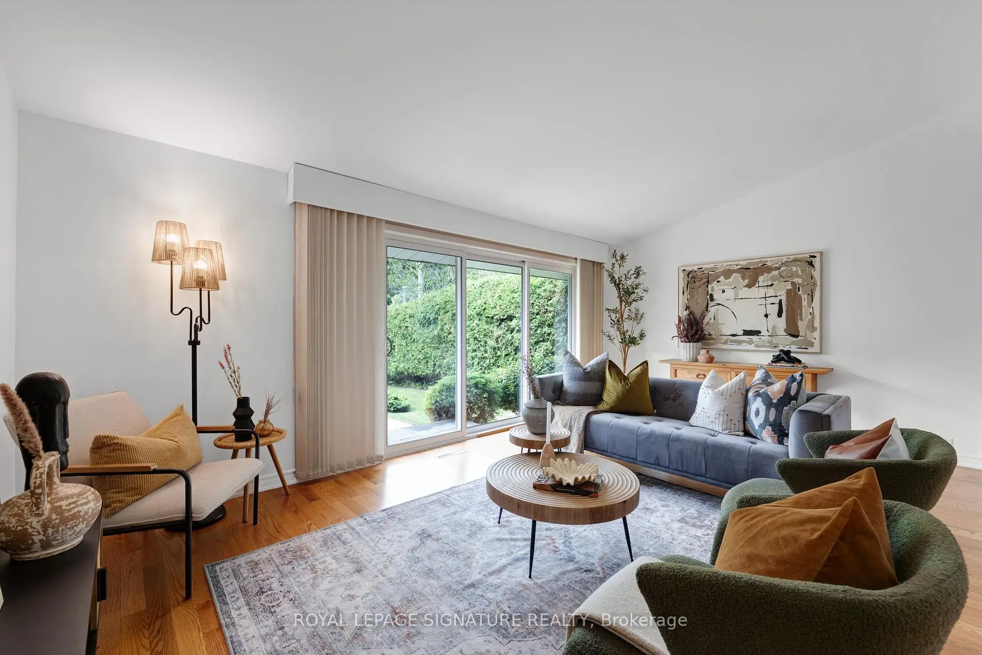 Property Images