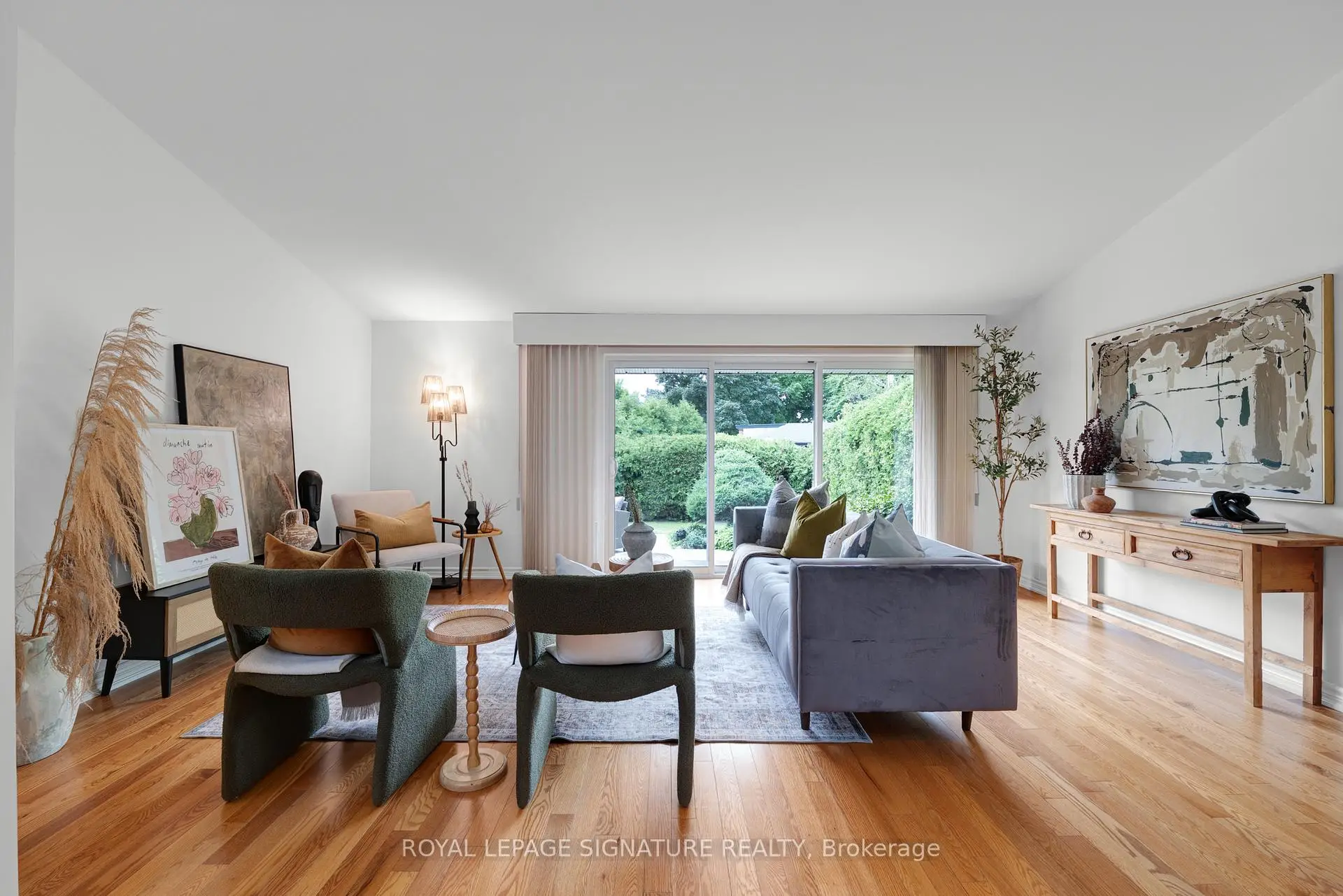 Property Images