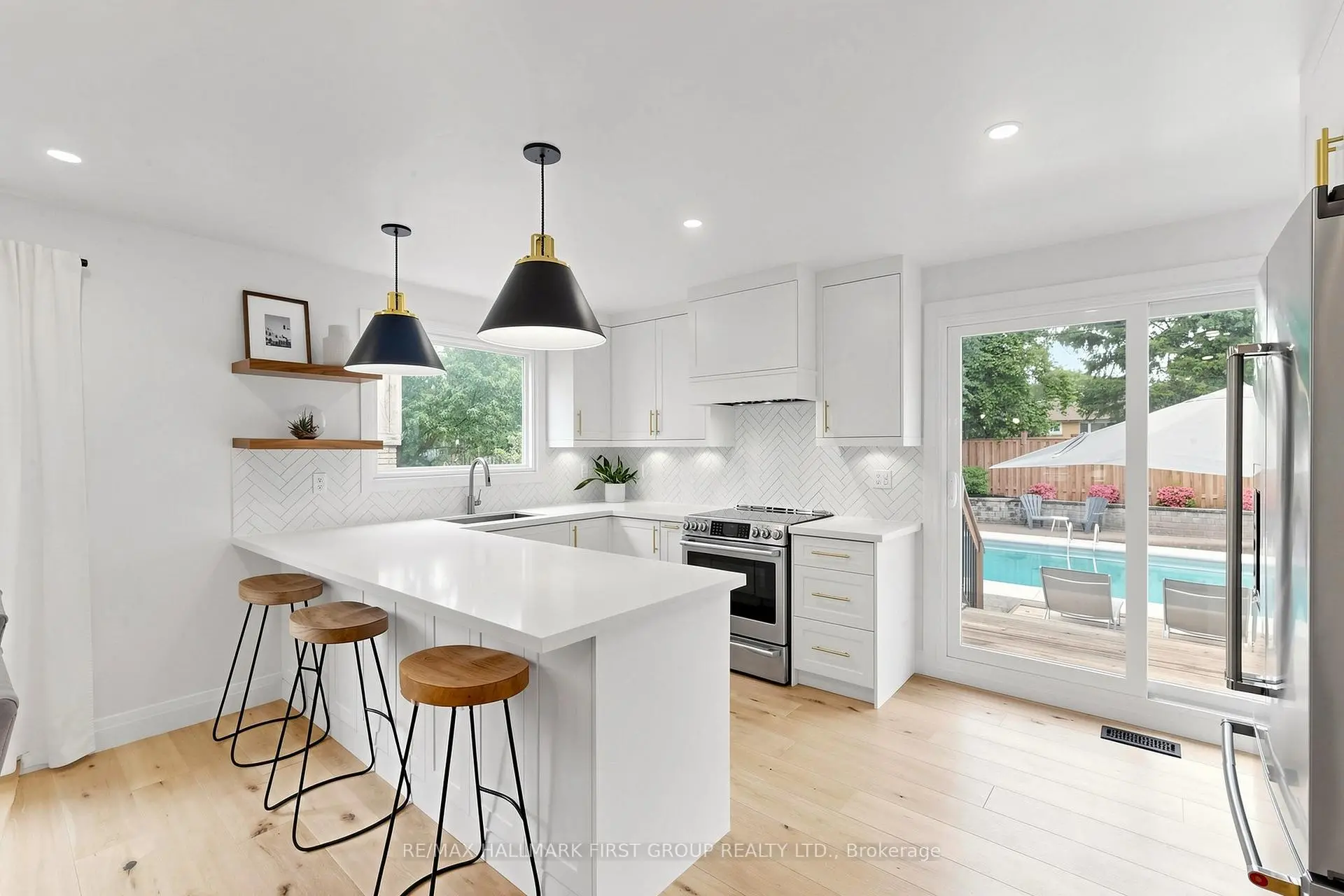 Property Images