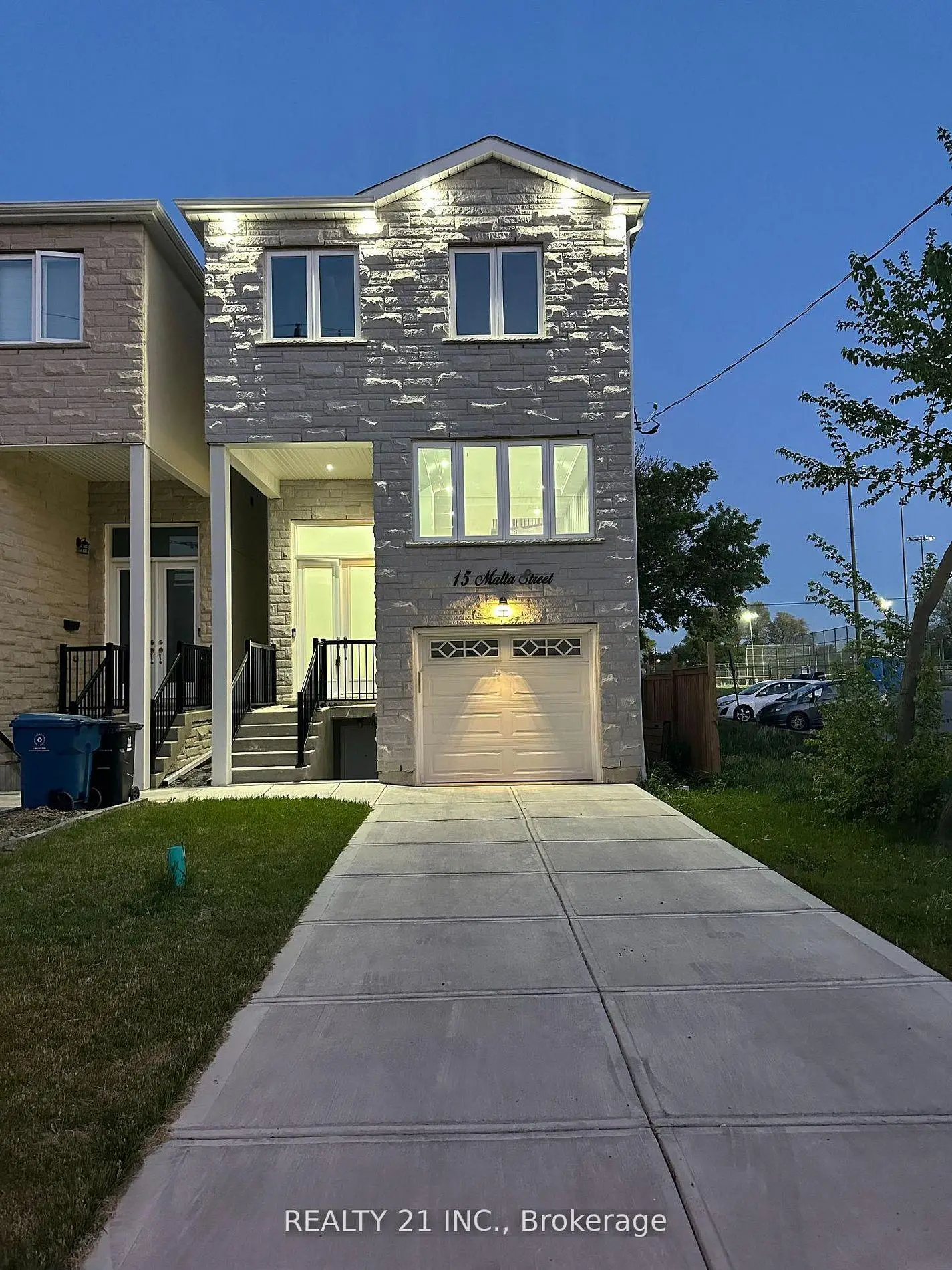 Property Images