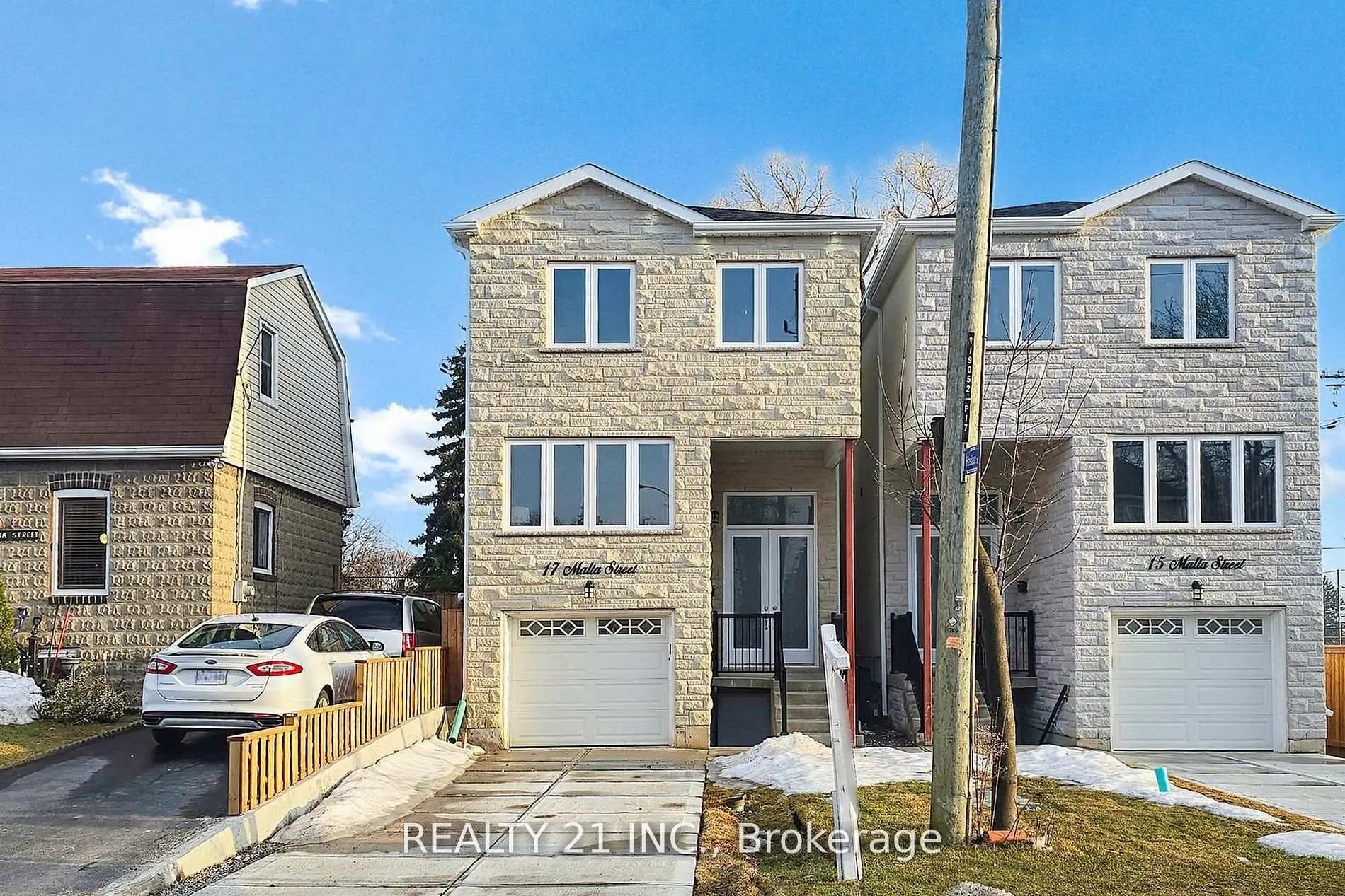Property Images