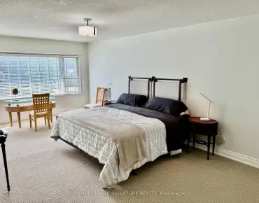 1025 Lytton Crt Rosebank, Pickering 3 beds 2 baths 2 garage $899.9K