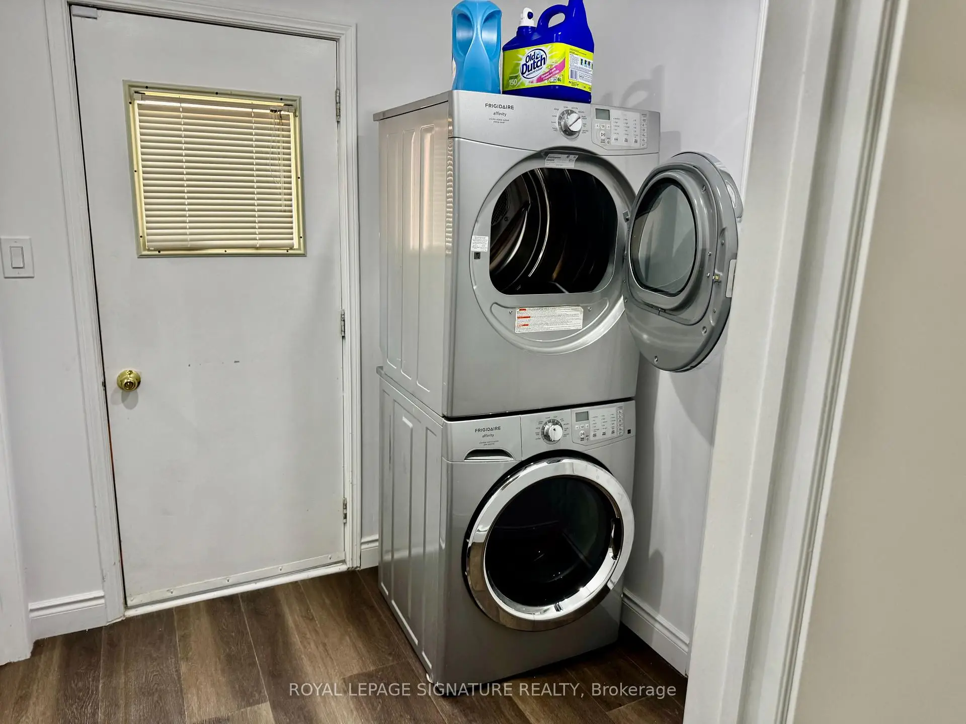 房屋图片