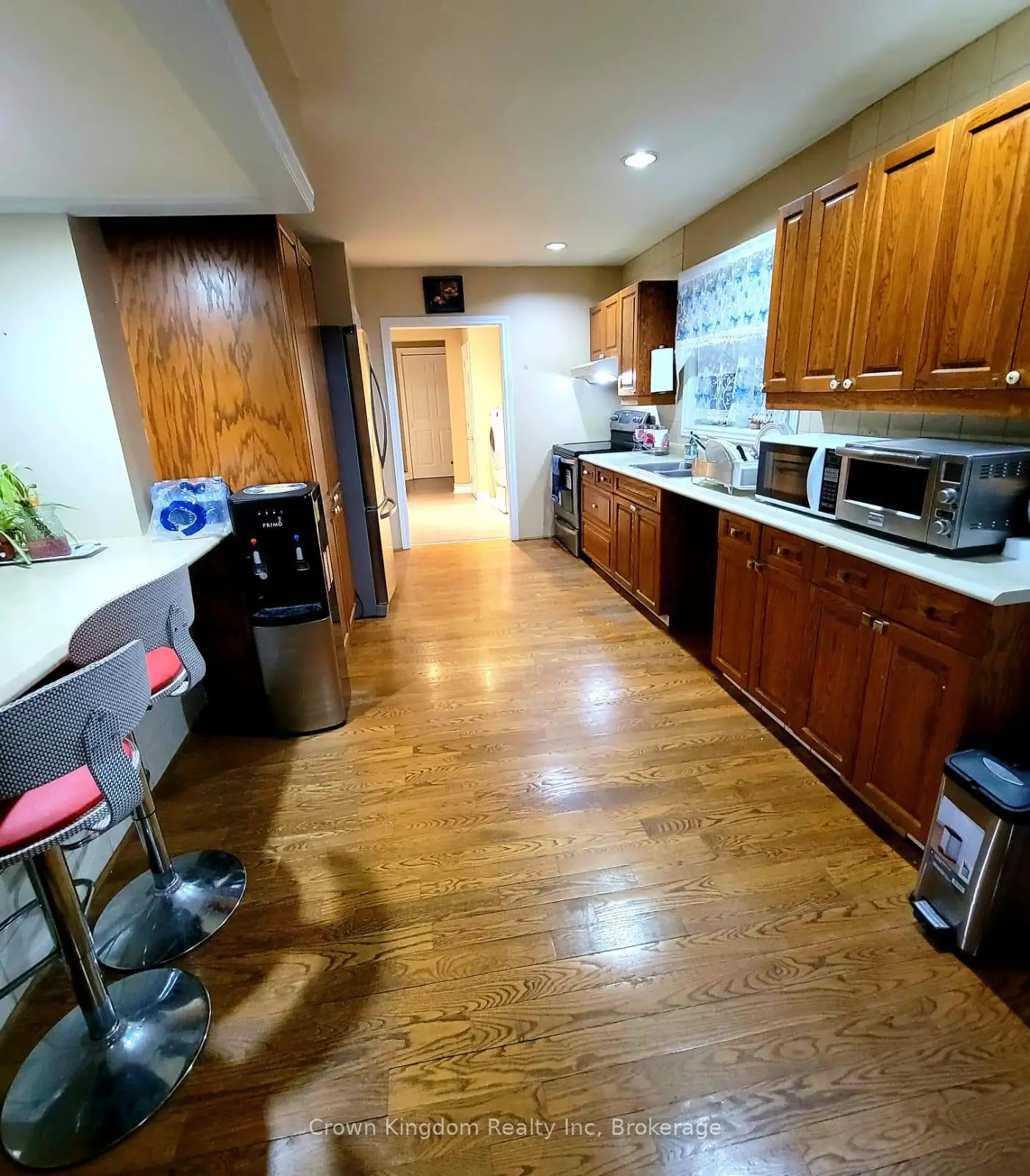 房屋图片