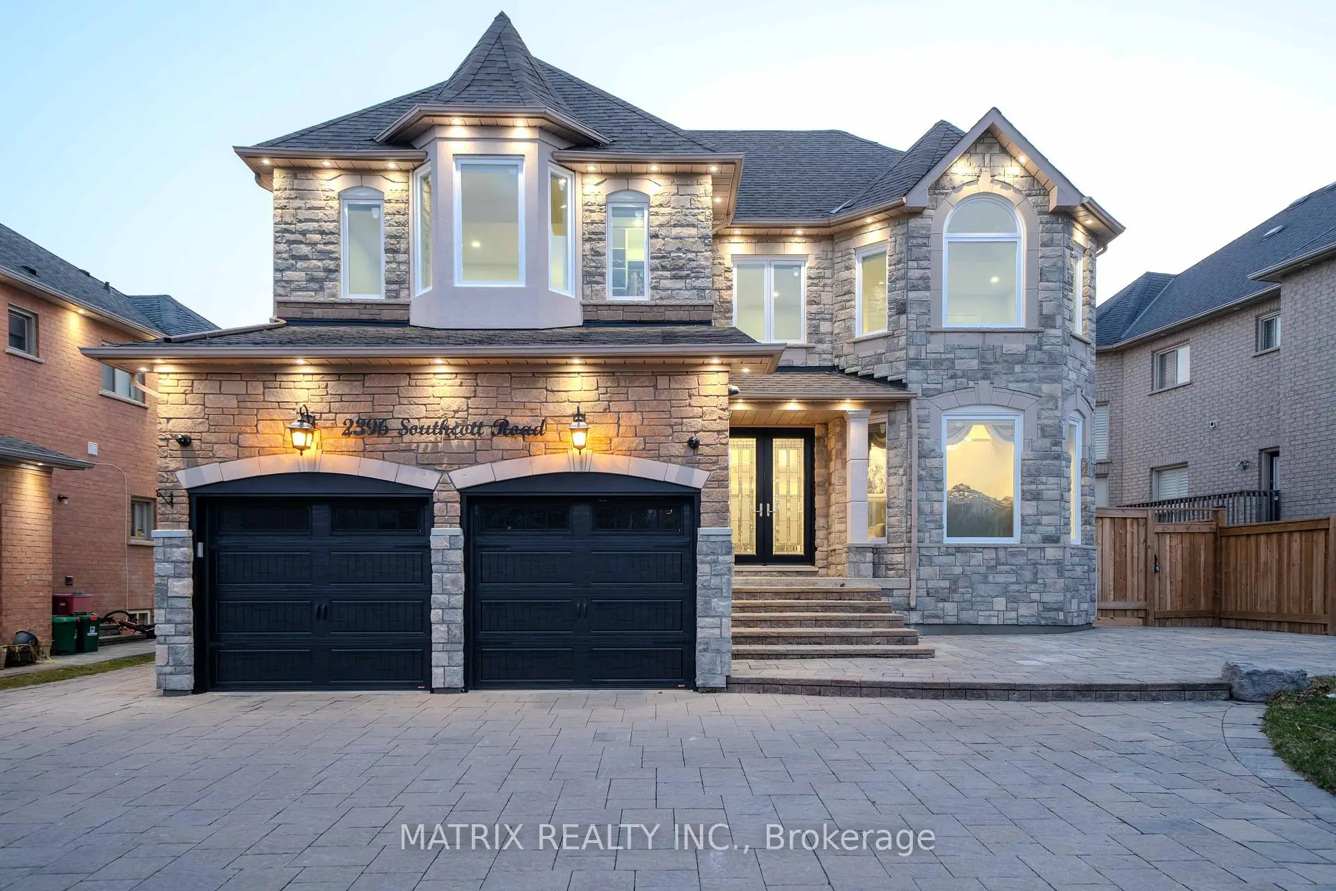 Property Images
