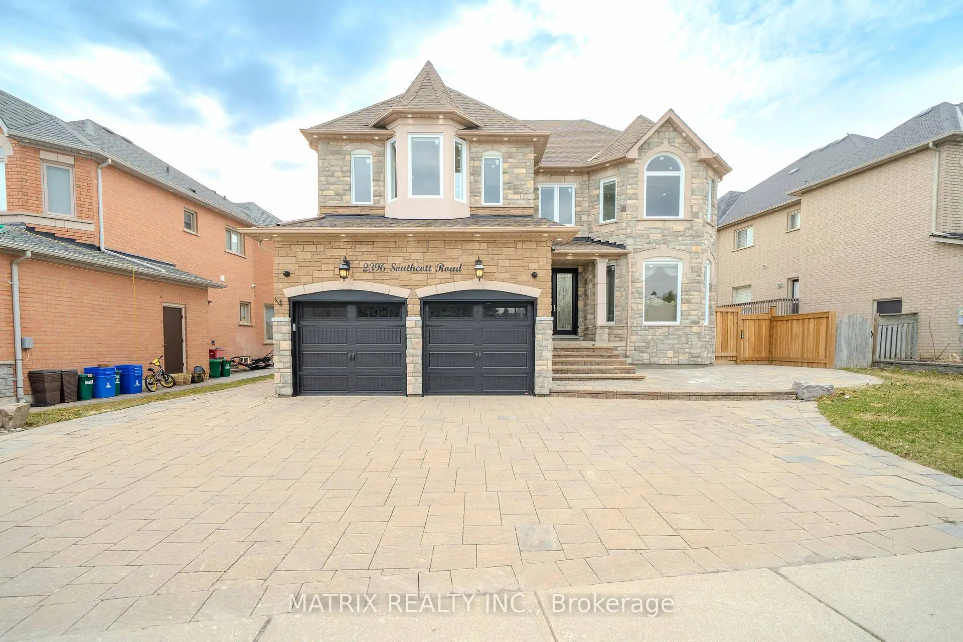 Property Images
