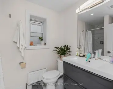 
120 Homewood Ave <a href='https://luckyalan.com/community.php?community=Toronto:Newtonbrook West'>Newtonbrook West, Toronto</a> 4 beds 6 baths 2 garage $2.99M