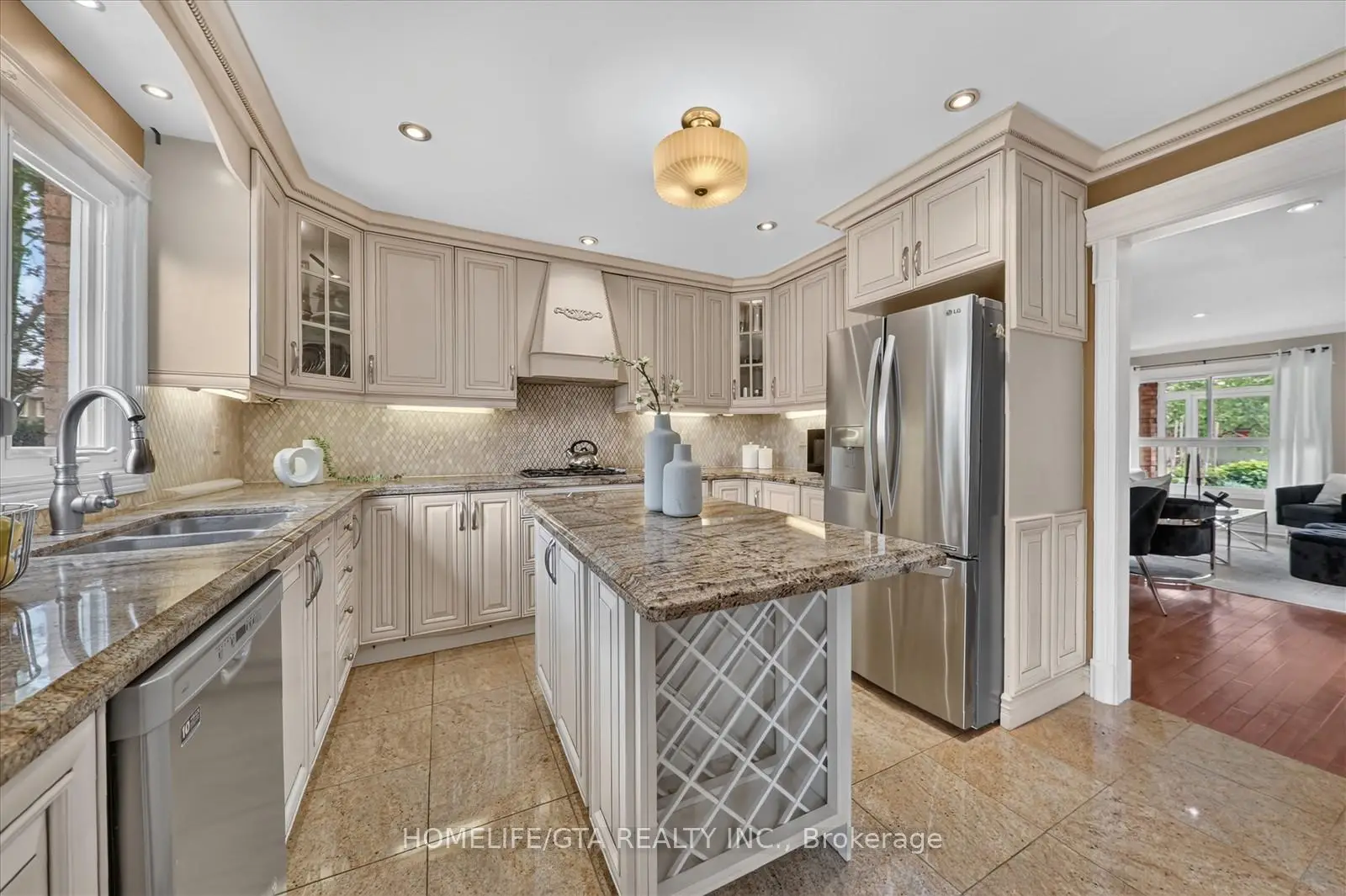 Property Images