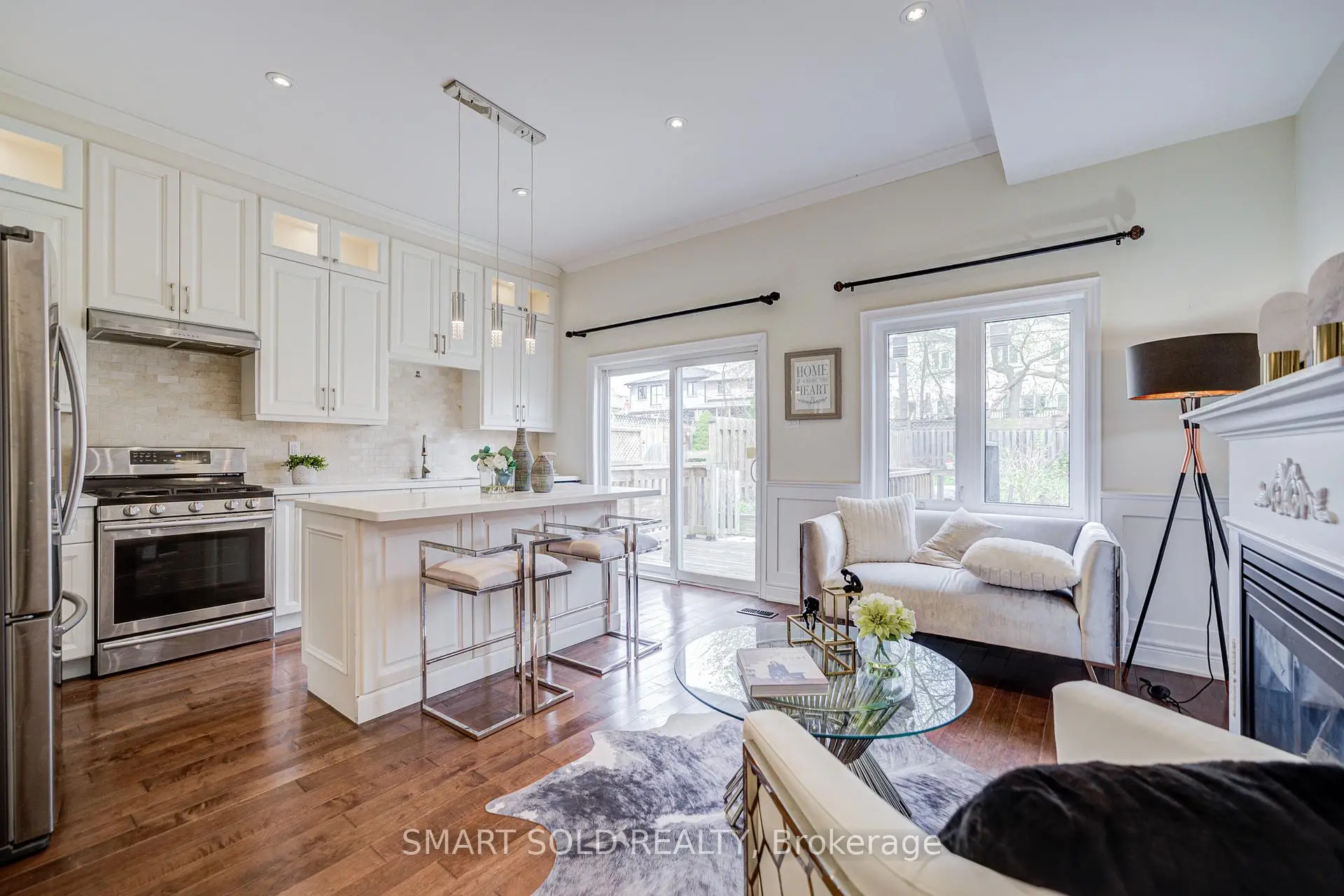 Property Images