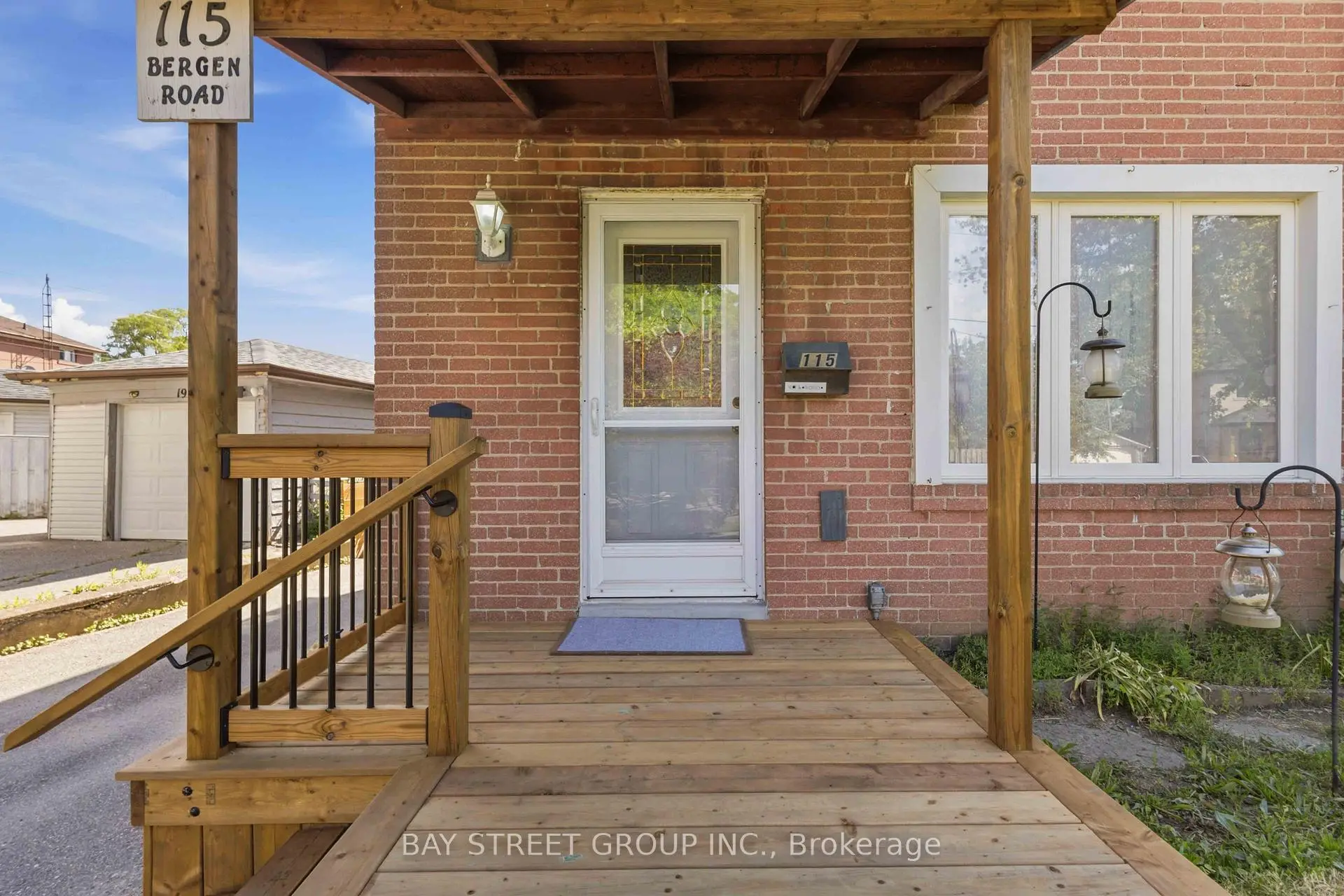 Property Images