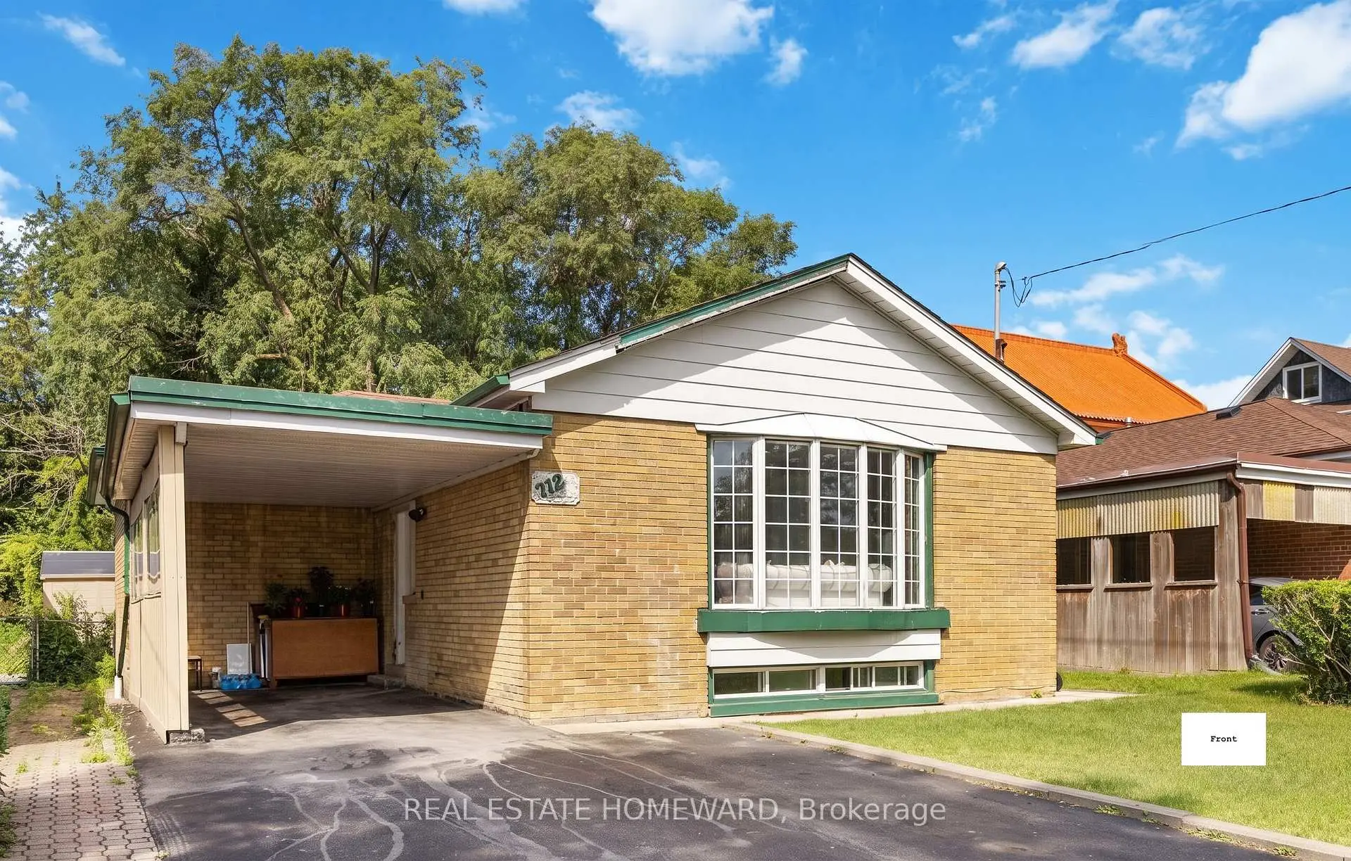 Property Images