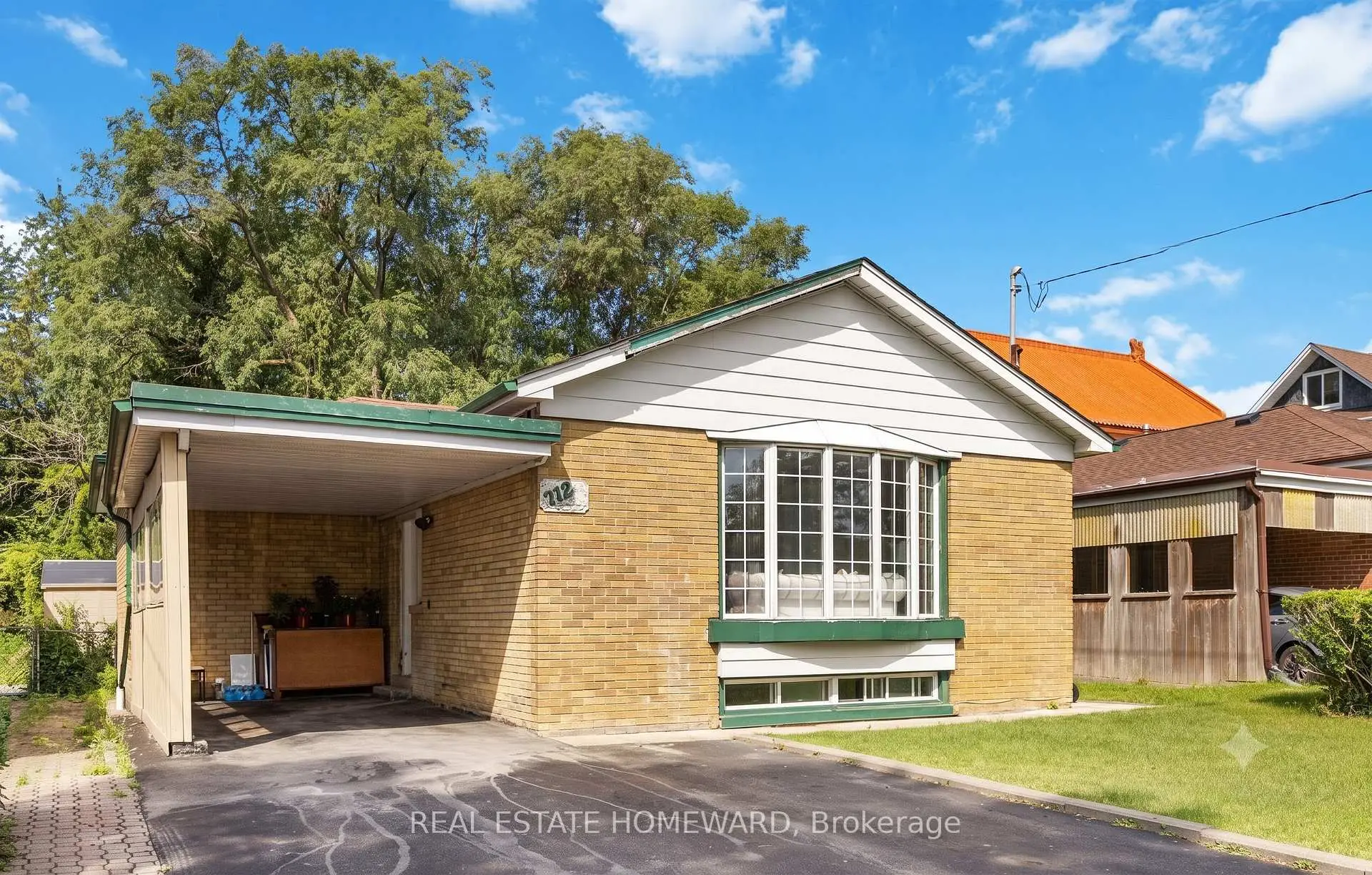 Property Images
