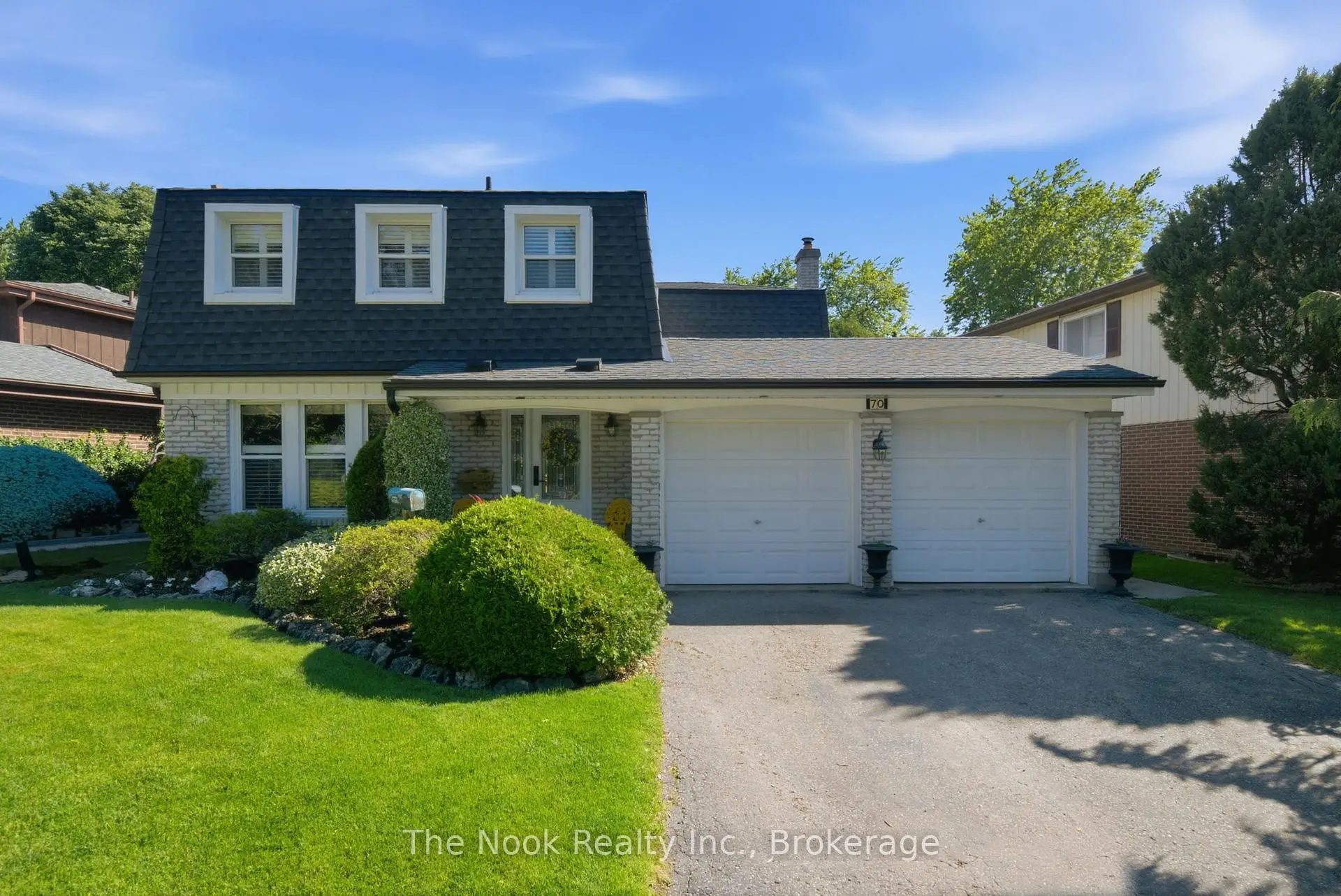 房屋图片
