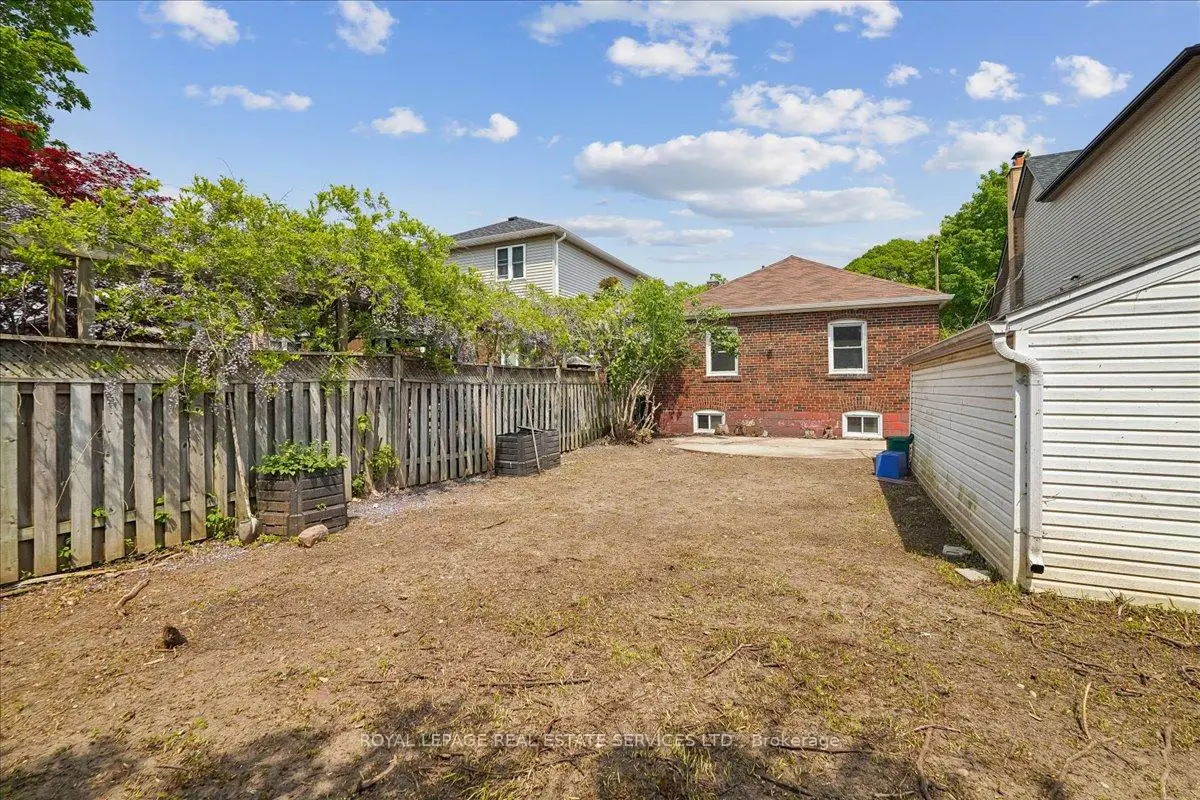 房屋图片