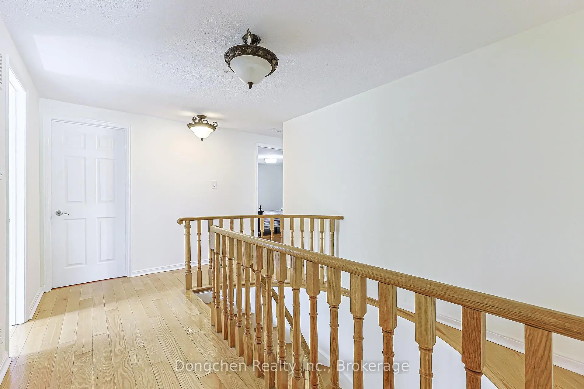 房屋图片