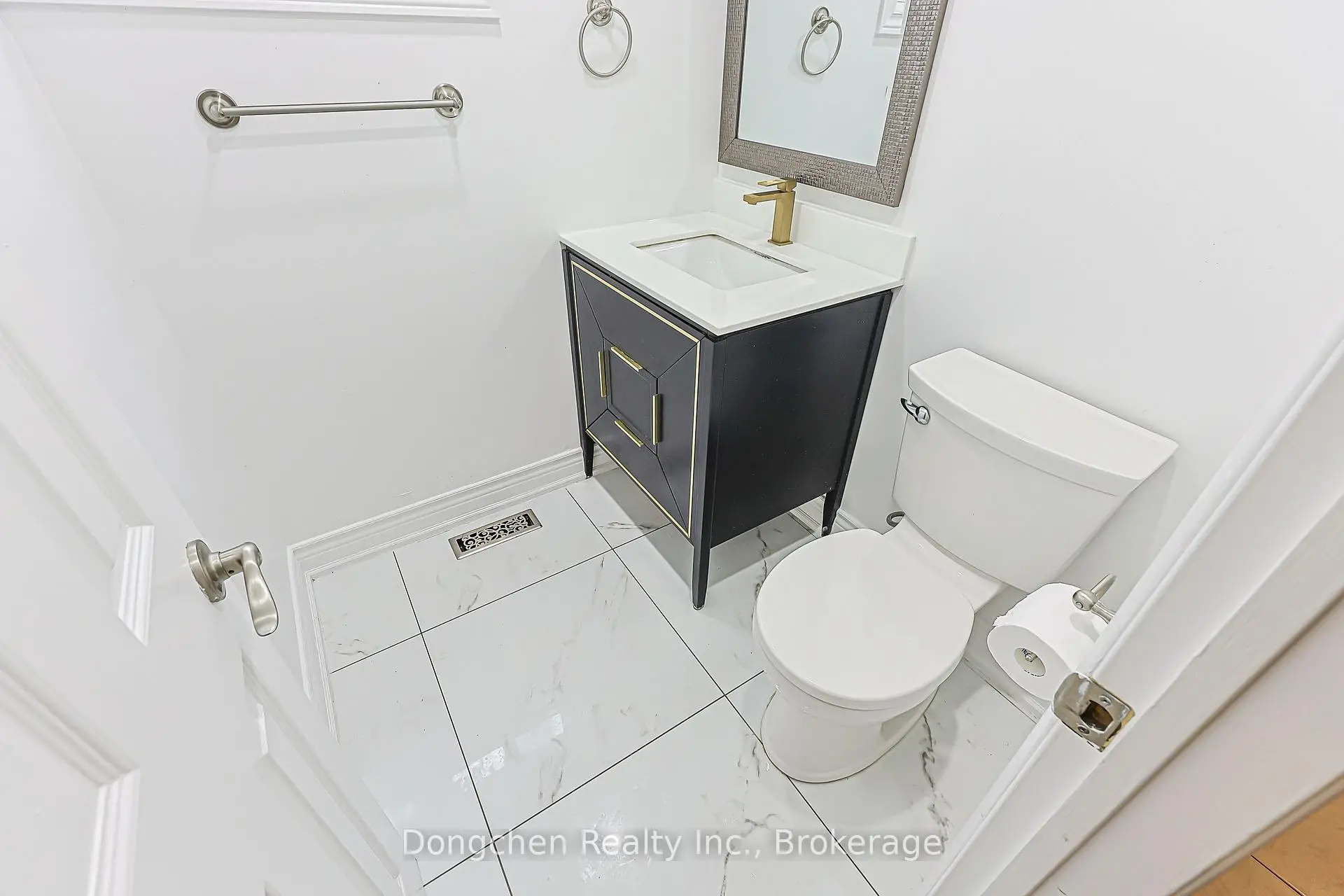 房屋图片