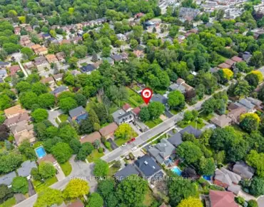 189 Edenbridge Dr Edenbridge-Humber Valley, Toronto 5 beds 3 baths 2 garage $2.649M