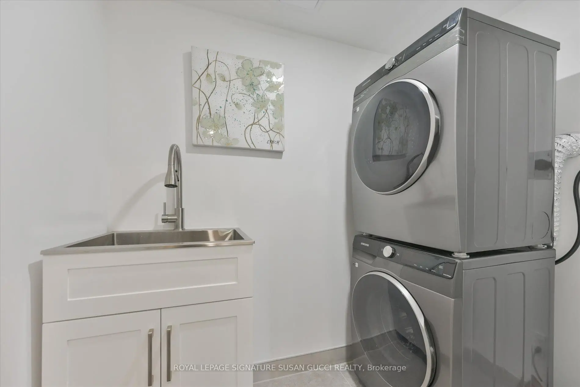 房屋图片