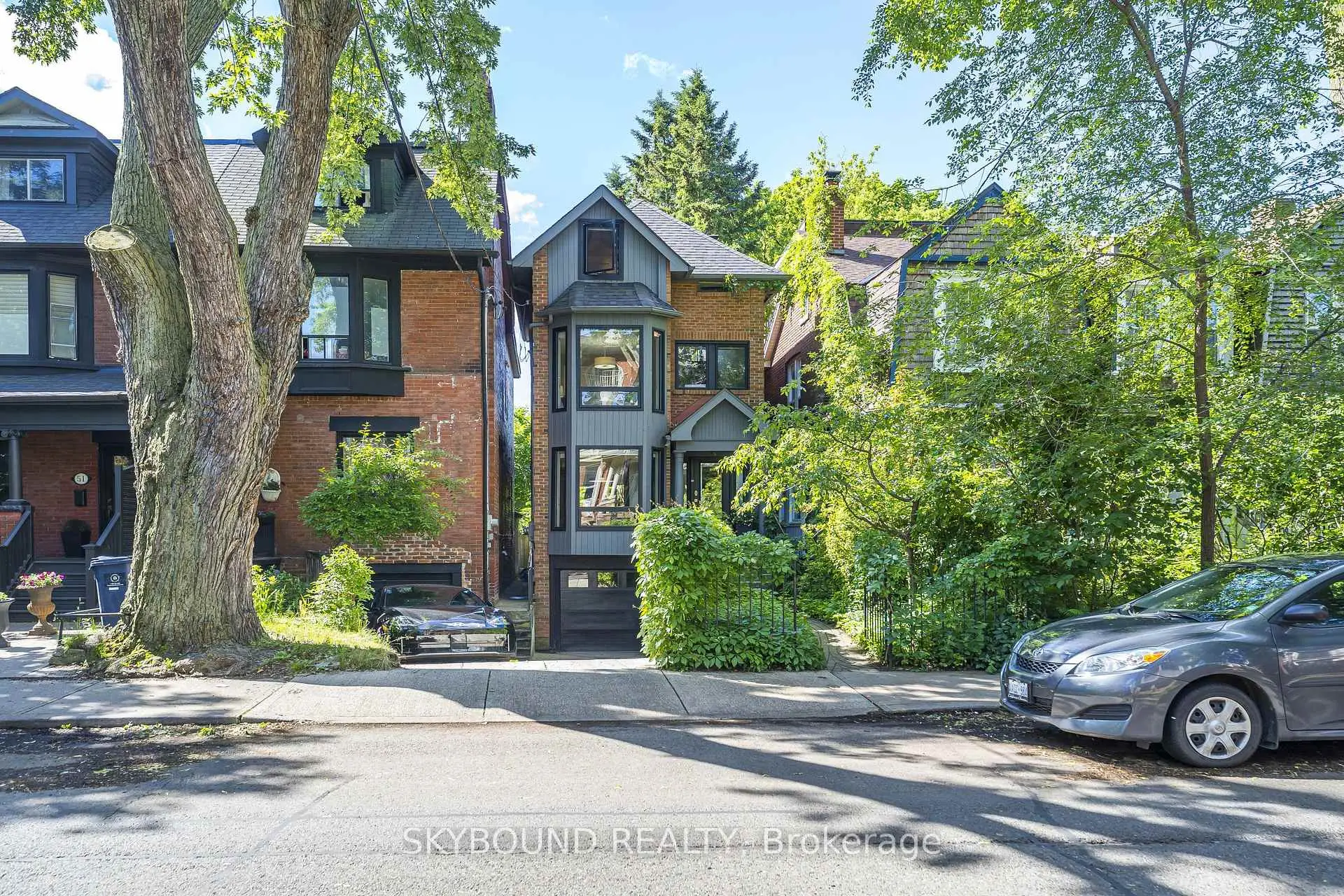 Property Images