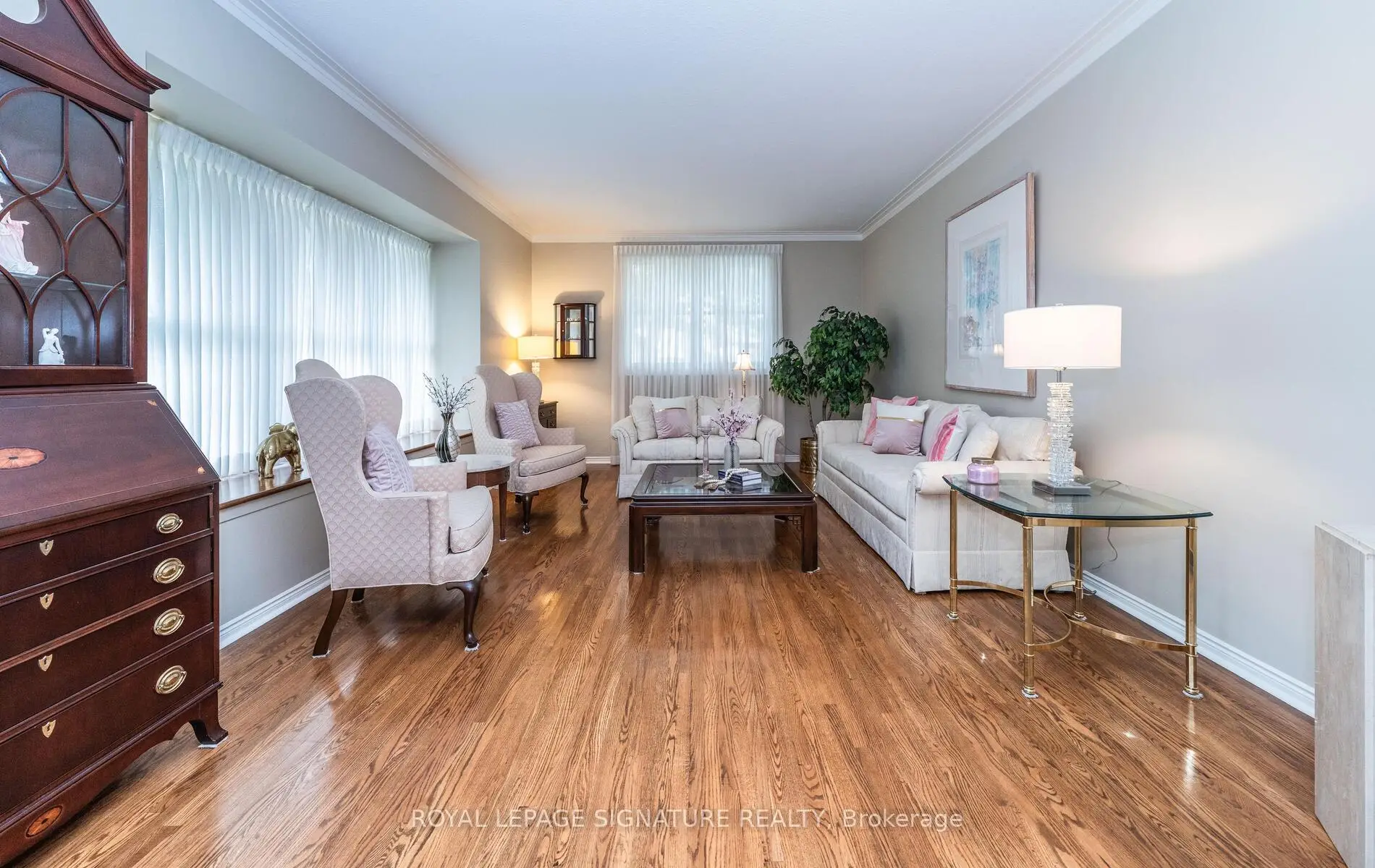 Property Images