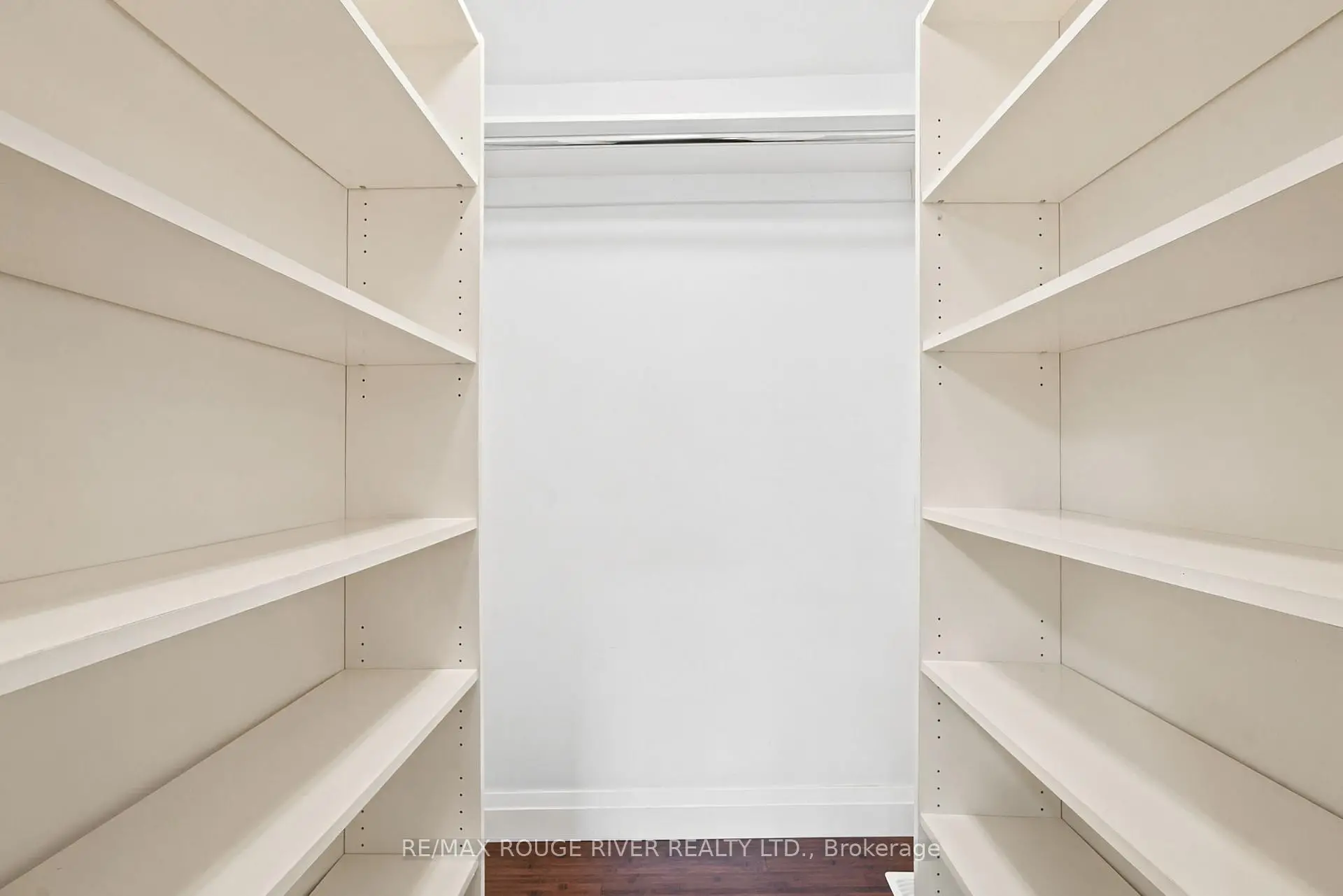 房屋图片