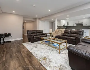 
2460 Sixth Concession Rd Rural Pickering, Pickering 5 beds 2 baths  garage $1.199M