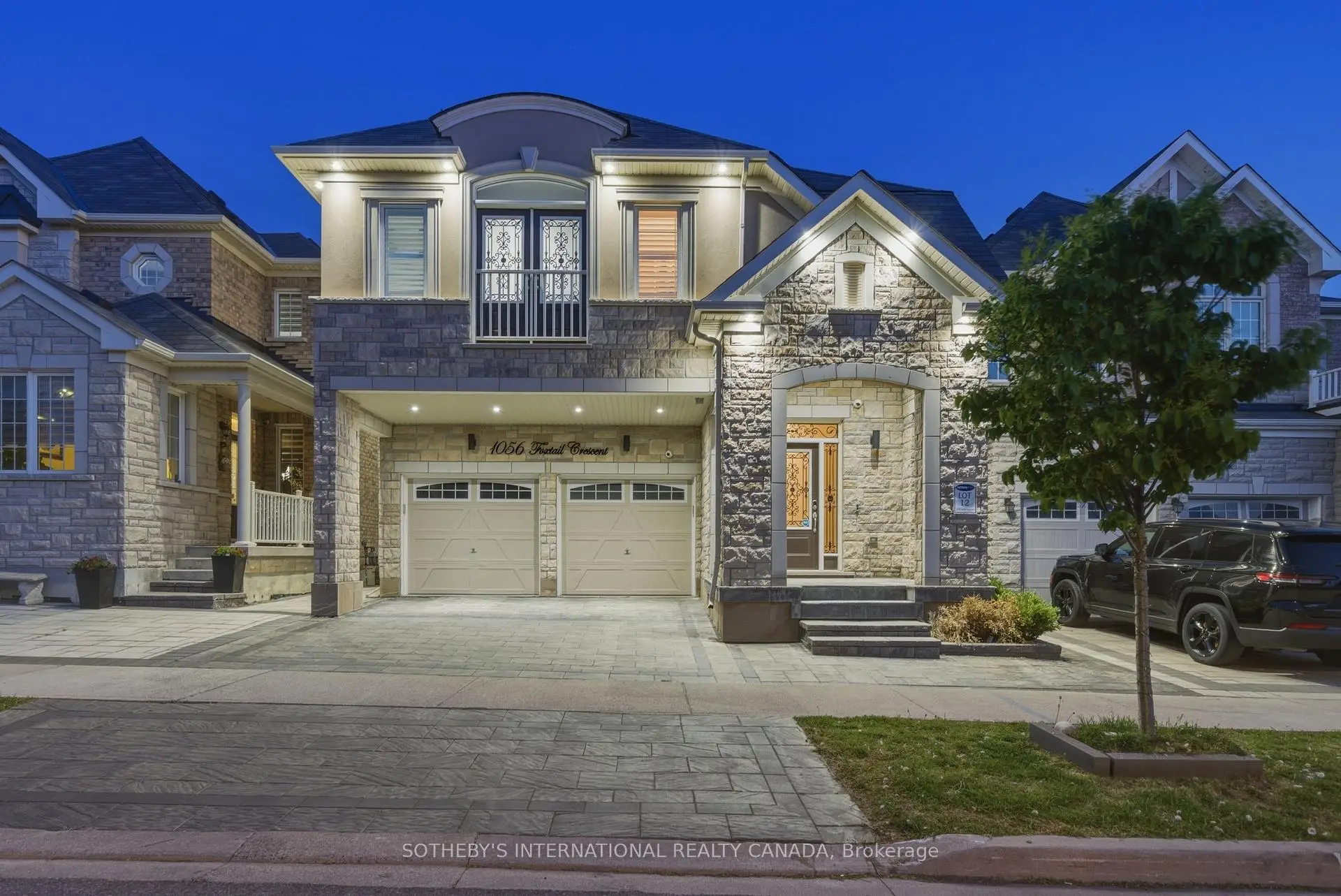 Property Images
