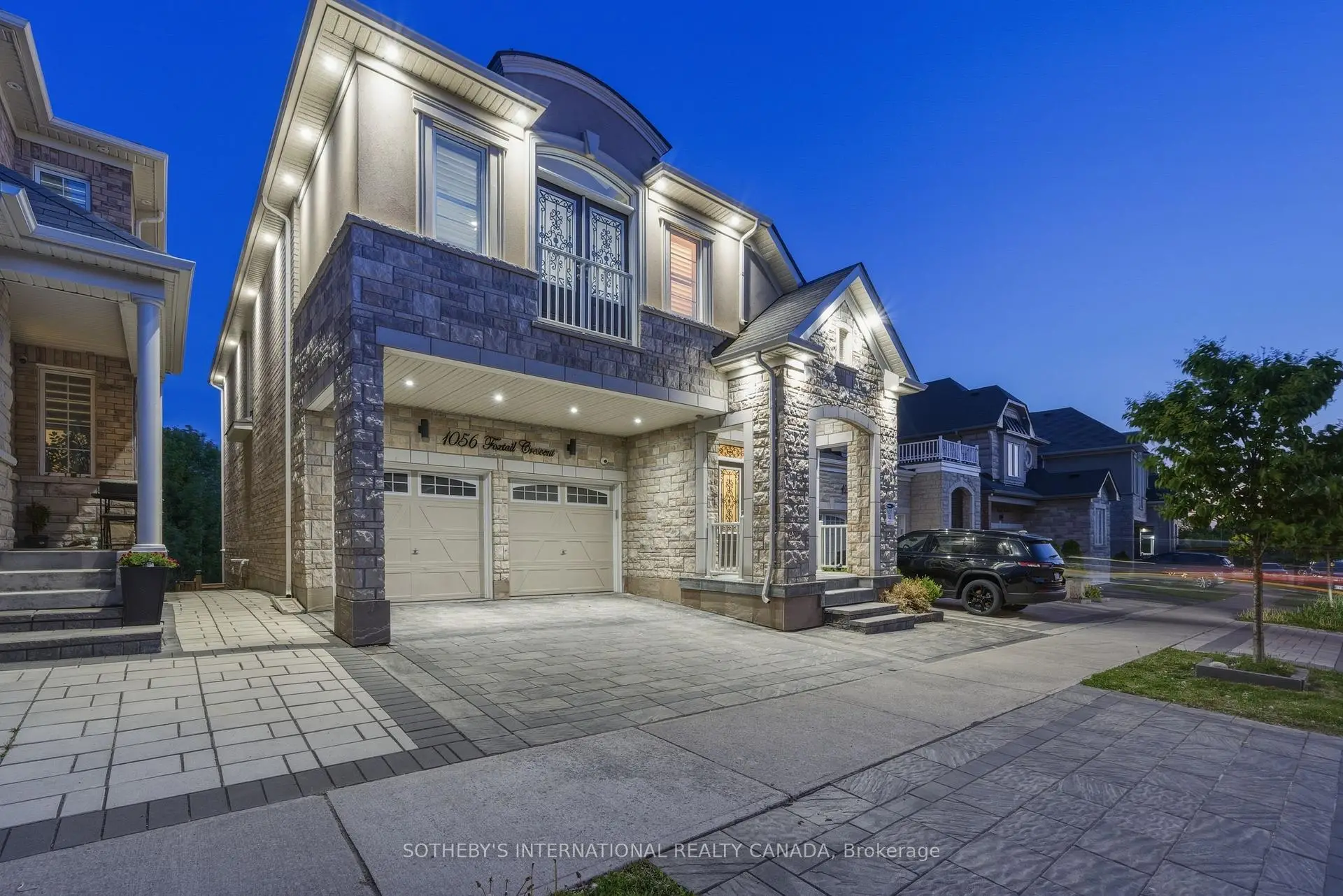 Property Images