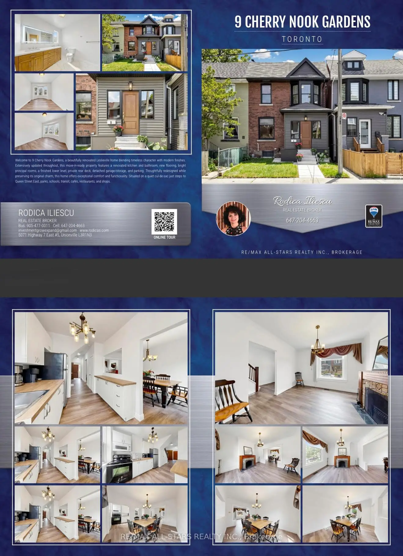 Property Images