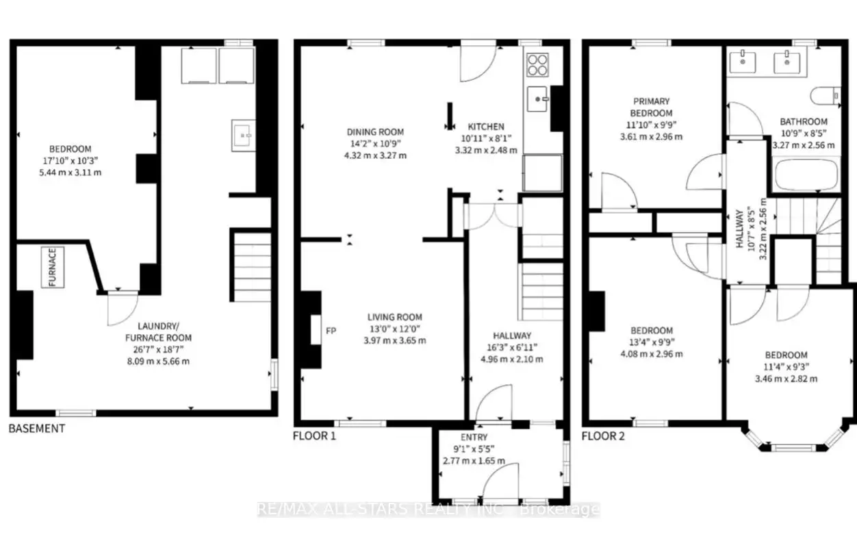 Property Images