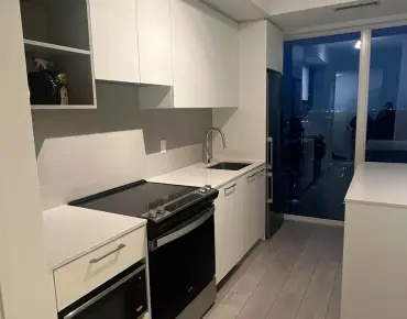 23 Myrtle Ave South Riverdale, Toronto 4 beds 2 baths  garage $1.1M
