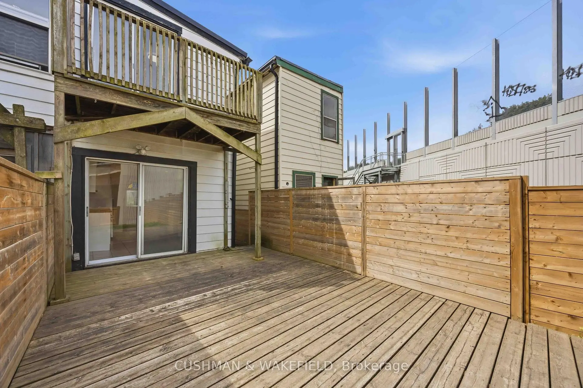 房屋图片