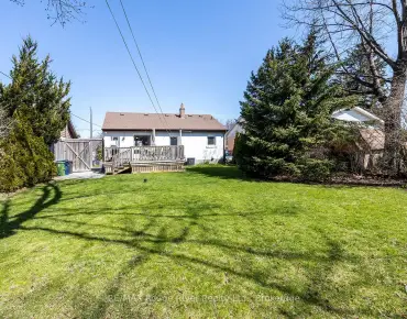 58 Timberlane Dr <a href='https://luckyalan.com/community.php?community=Toronto:Lansing-Westgate'>Lansing-Westgate, Toronto</a> 6 beds 10 baths 4 garage $7.995M