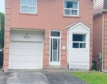 47 Bevdale Rd <a href='https://luckyalan.com/community_CN.php?community=Toronto:Willowdale West'>Willowdale West, Toronto</a> 4 beds 6 baths 2 garage $3.88M