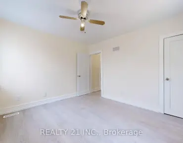 
290 Empress Ave <a href='https://luckyalan.com/community.php?community=Toronto:Willowdale East'>Willowdale East, Toronto</a> 4 beds 6 baths 2 garage $2.388M