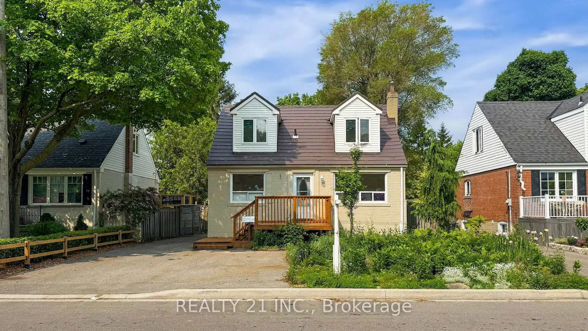 Property Images