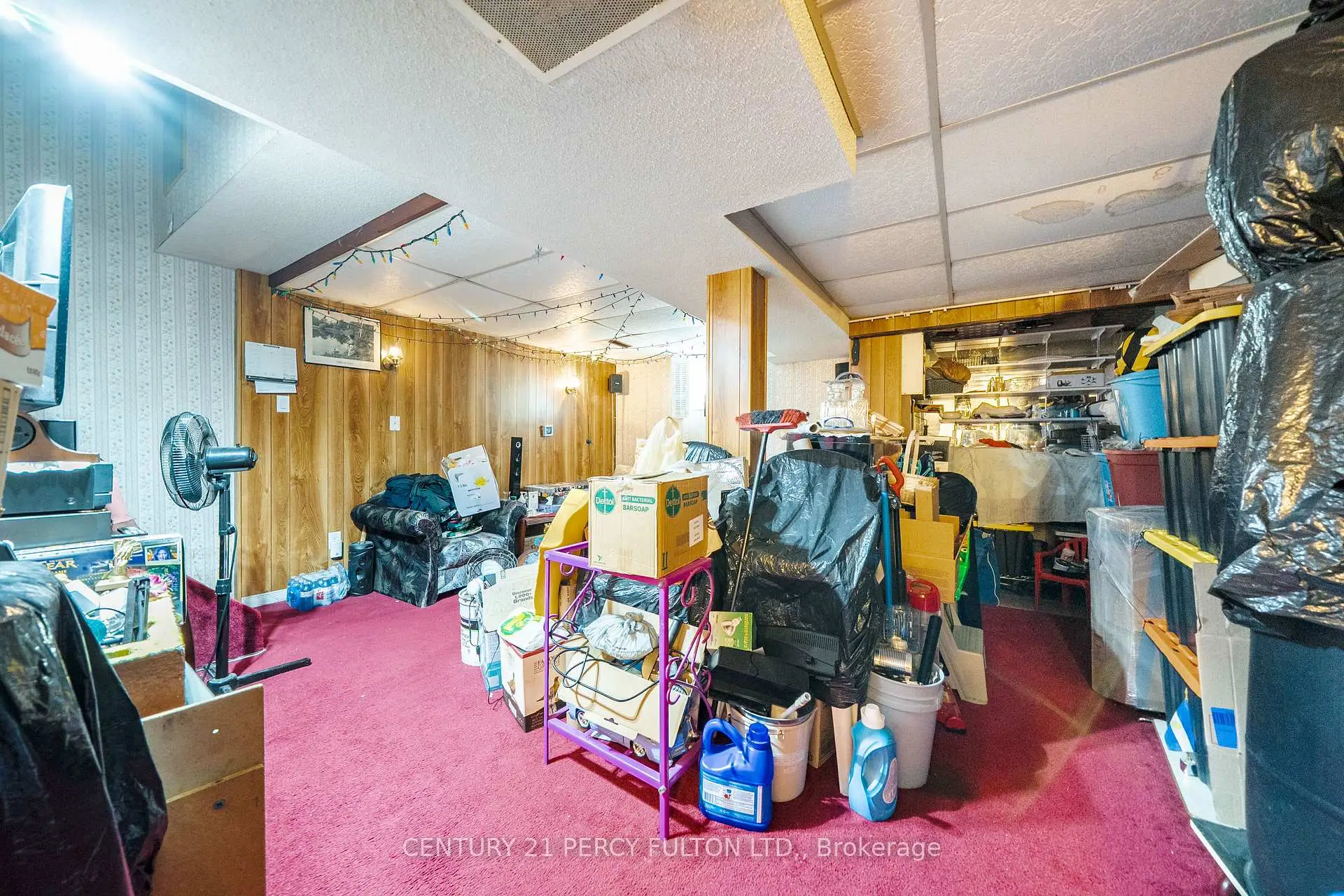 房屋图片