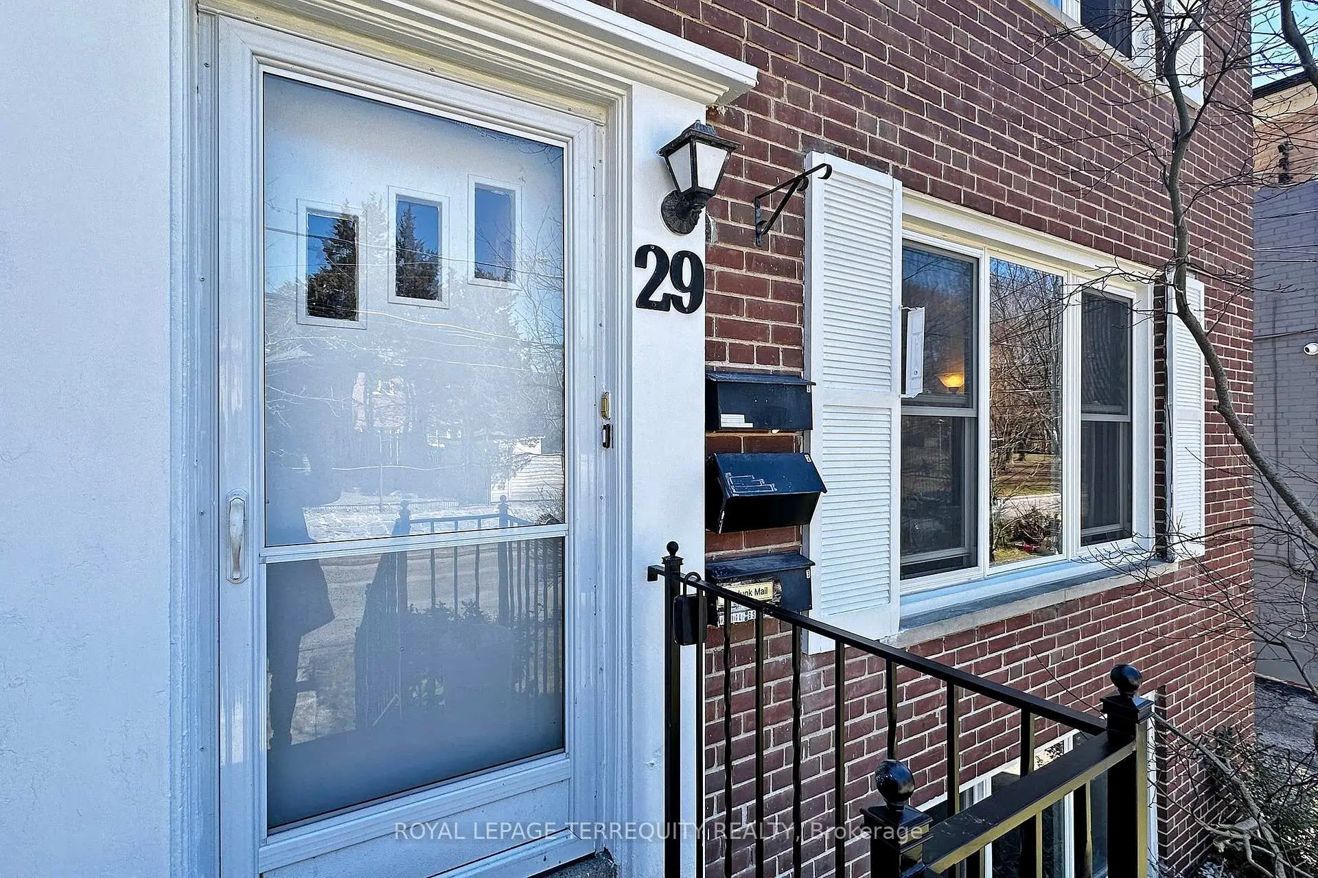 Property Images