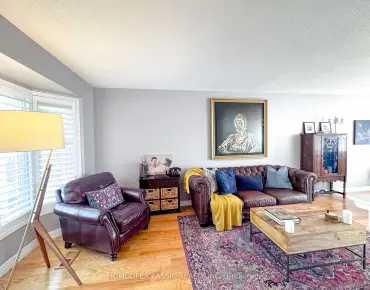 99 Grantbrook St <a href='https://luckyalan.com/community_CN.php?community=Toronto:Newtonbrook West'>Newtonbrook West, Toronto</a> 5 beds 3 baths 1 garage $1.559M