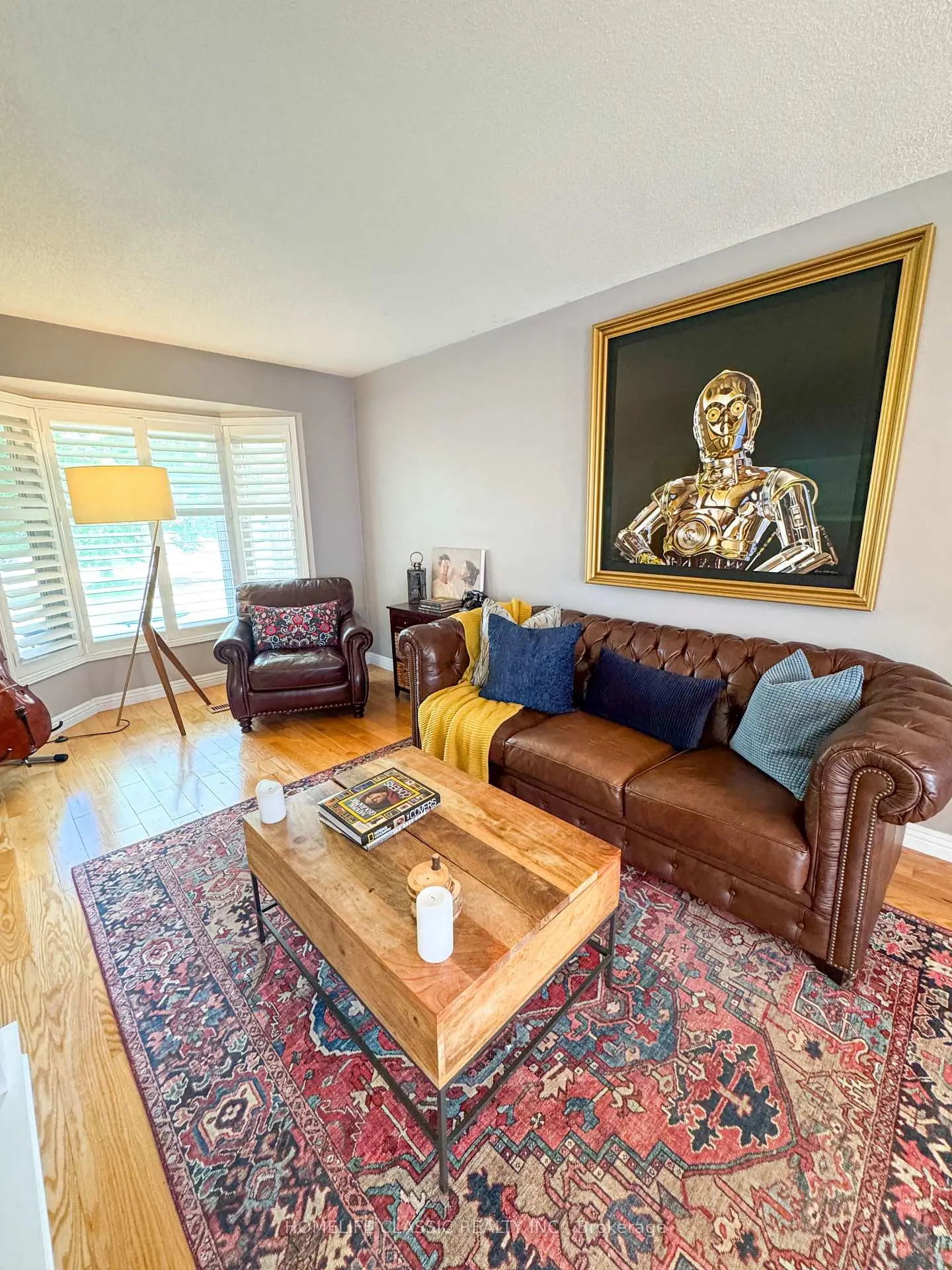 Property Images