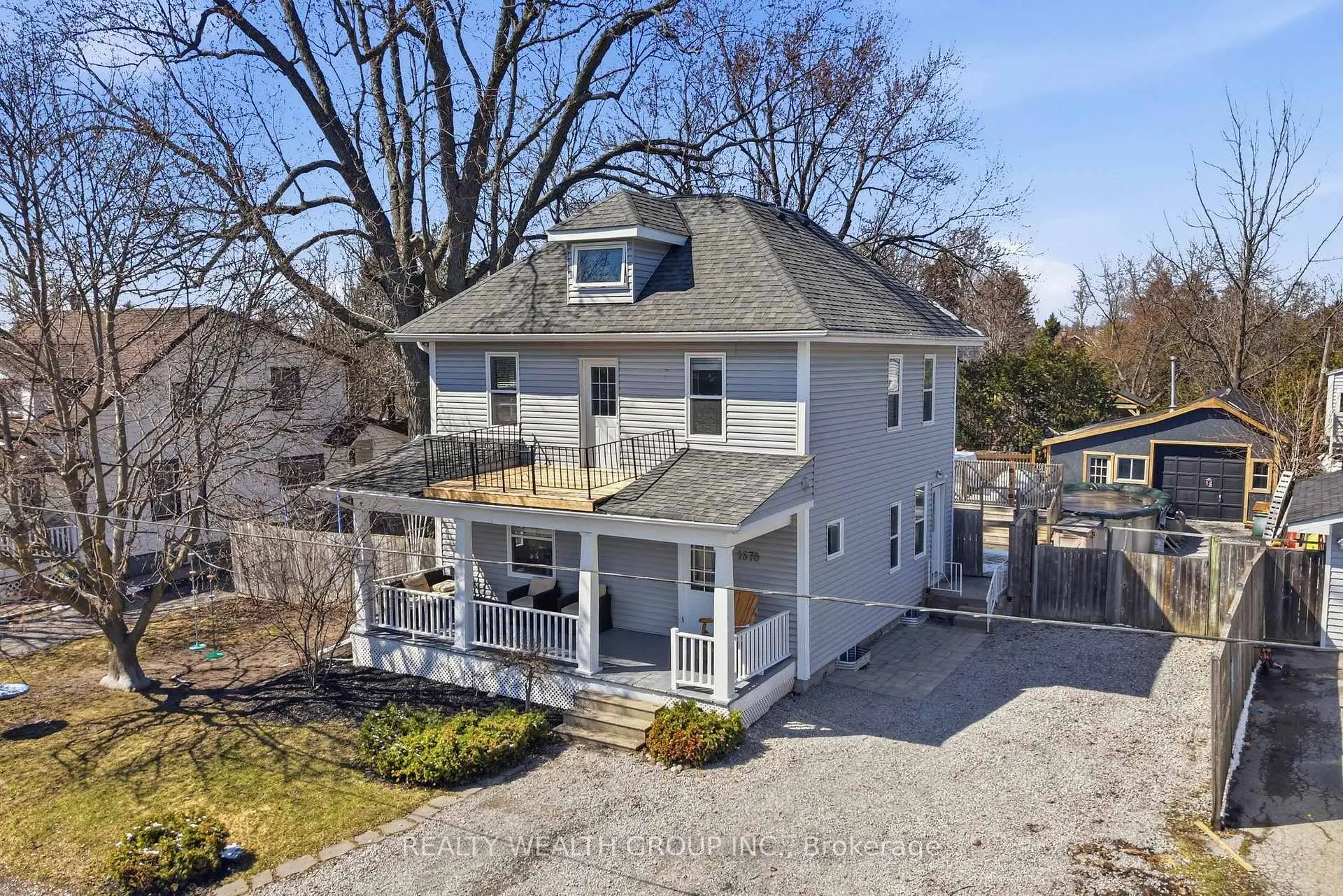 Property Images