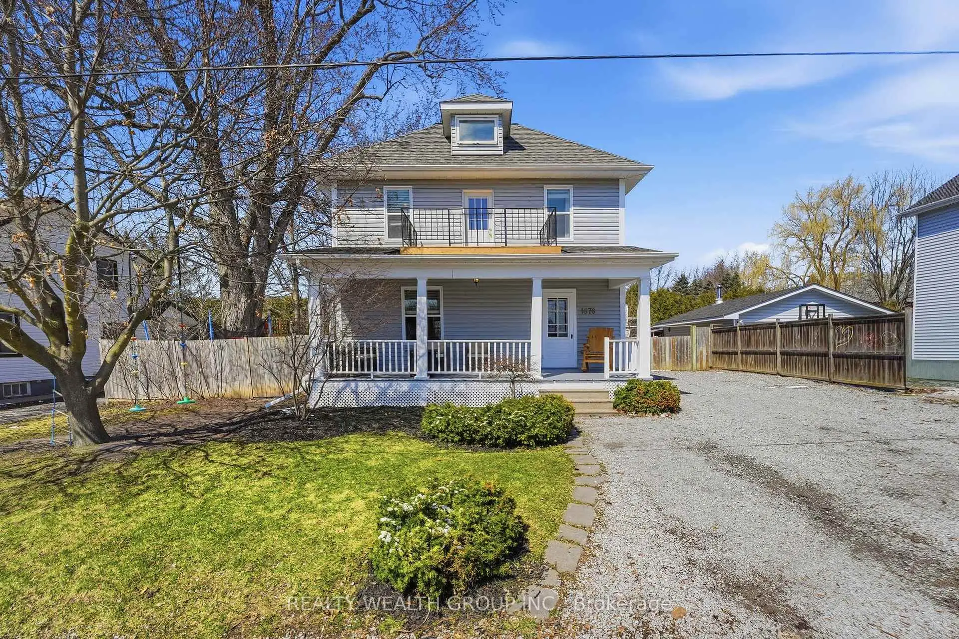 Property Images