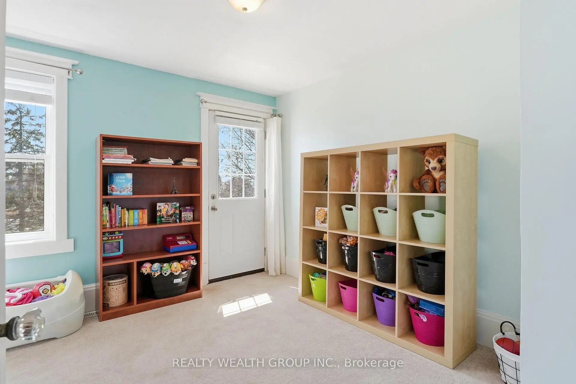 Property Images