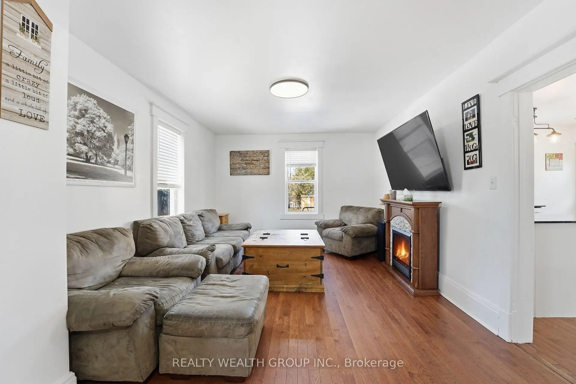 Property Images