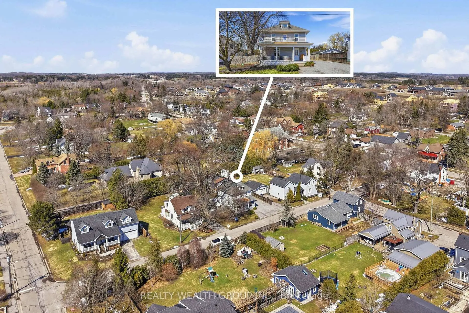 Property Images
